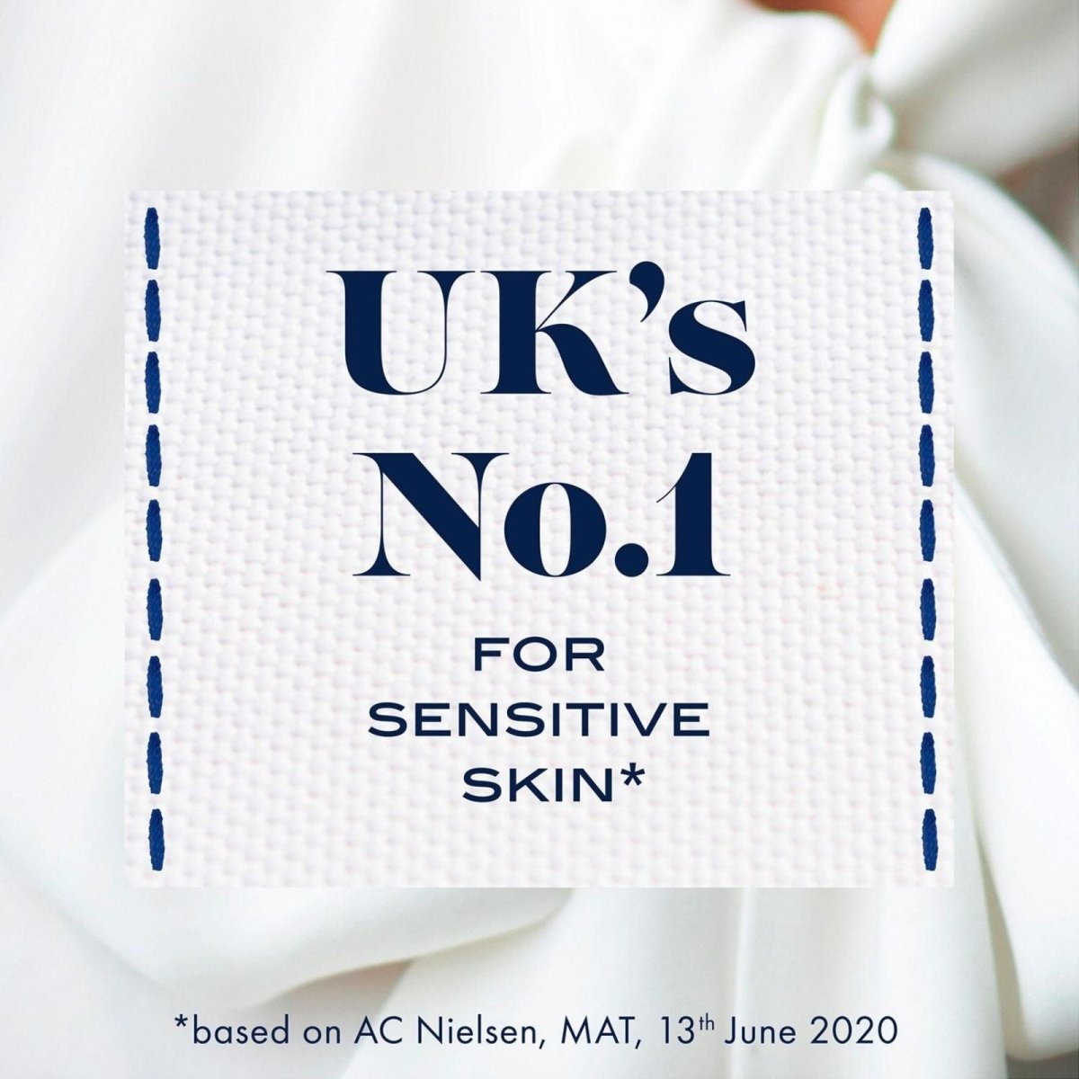 Comfort Pure Fabric Conditioner Ultimate Care 58 Washes 870ml - ebebek - Black Friday