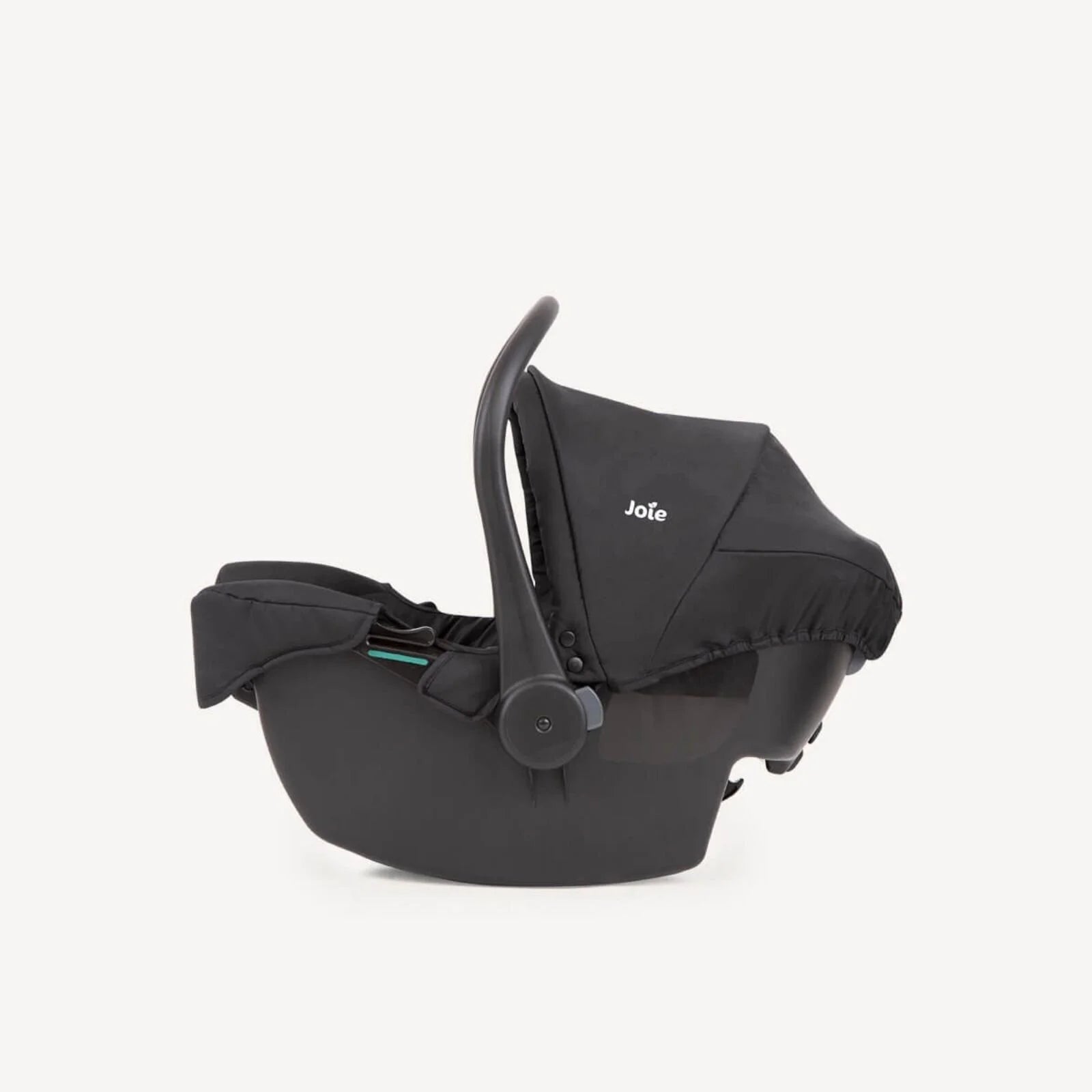 Joie i - Juva & i - Size Group 0+ Infant Carrier - Shale - ebebek - Black Friday