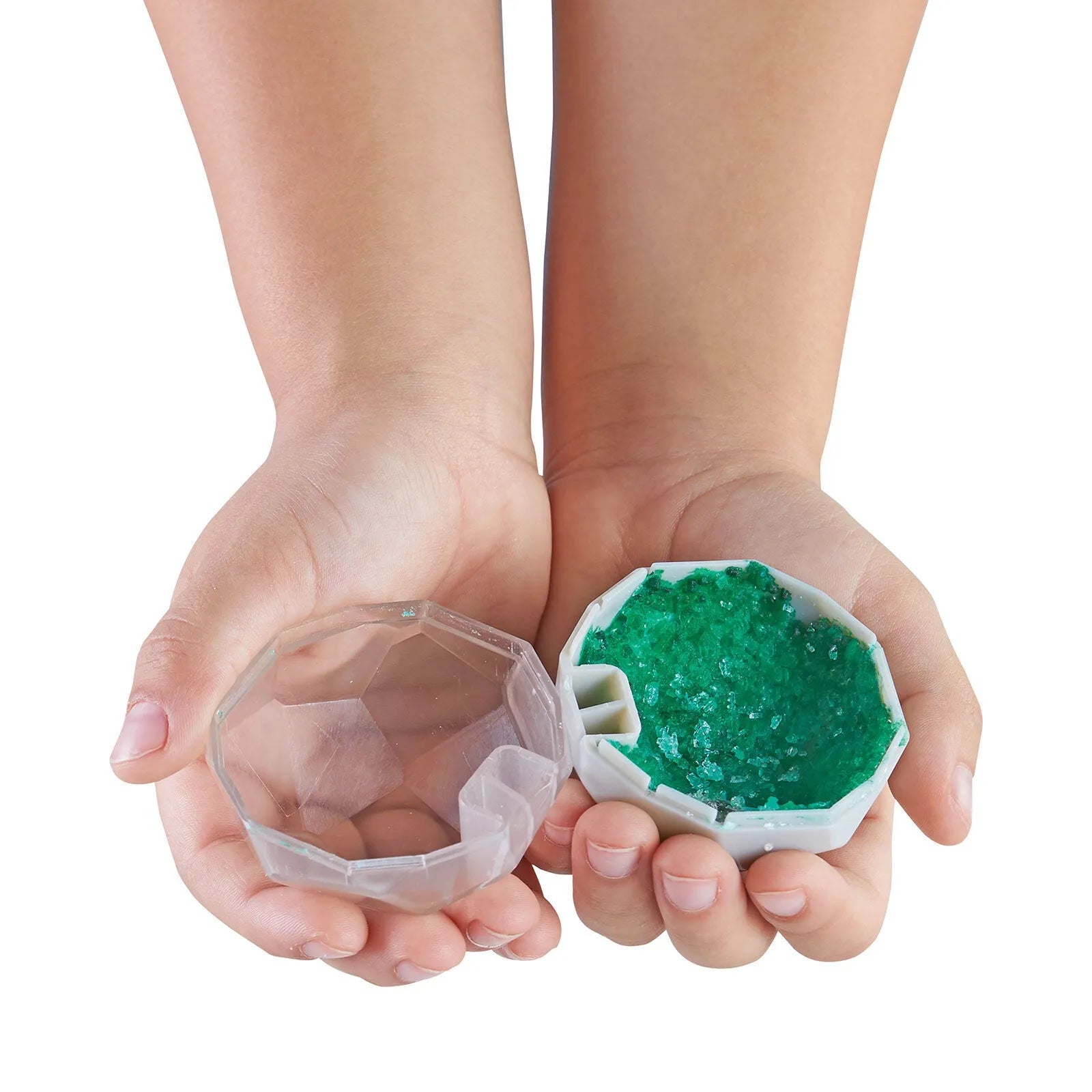 Learning Resources Gemology! Crystal Lab - ebebek - Black Friday