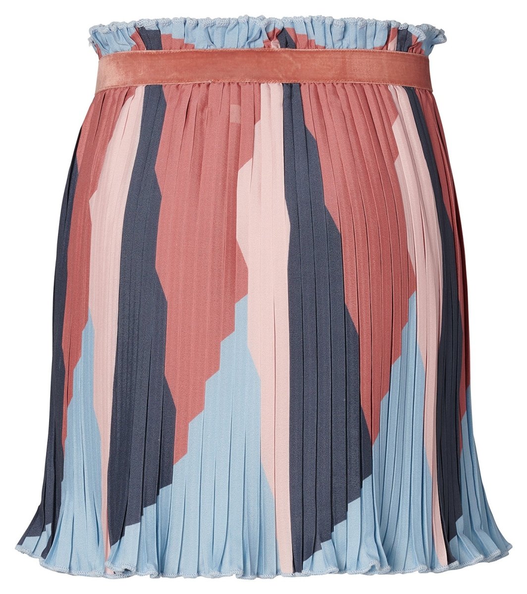 Noppies Girls Skirt Kendall - Cedar Wood - ebebek - Black Friday