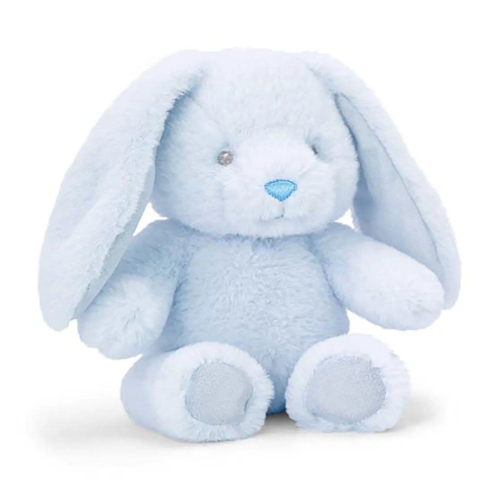 Keeleco Baby Boy Bunny 16cm - ebebek - Black Friday