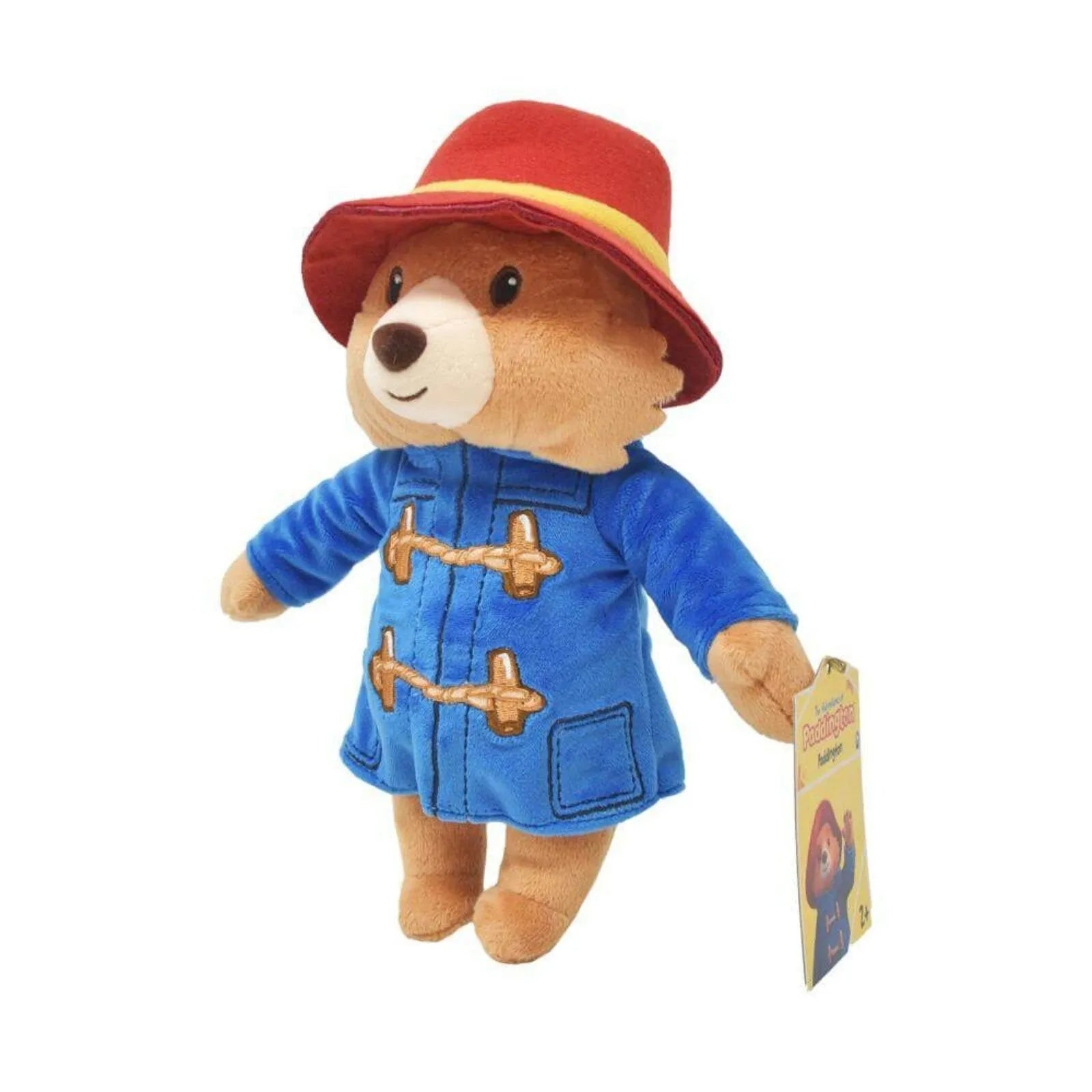 Paddington Collectible Plush - ebebek - Black Friday