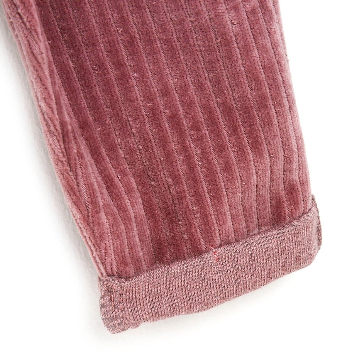 Cassiope Sweatshirt - Leggings - Damson - ebebek - Black Friday