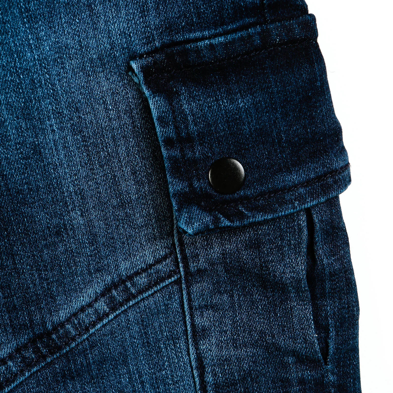 HelloBaby Sweatshirt - Pants - Ecru - ebebek - Black Friday