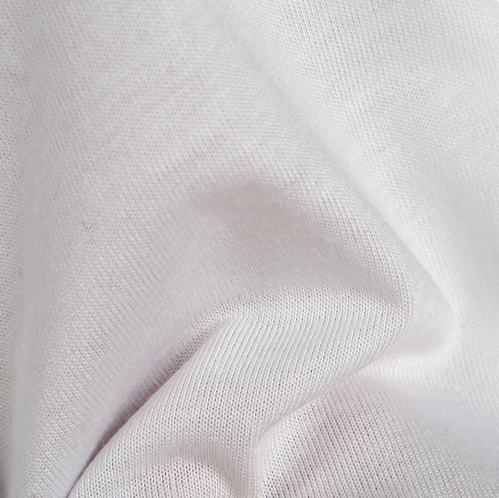 baby mom Maternity Tshirt - White - ebebek - Black Friday