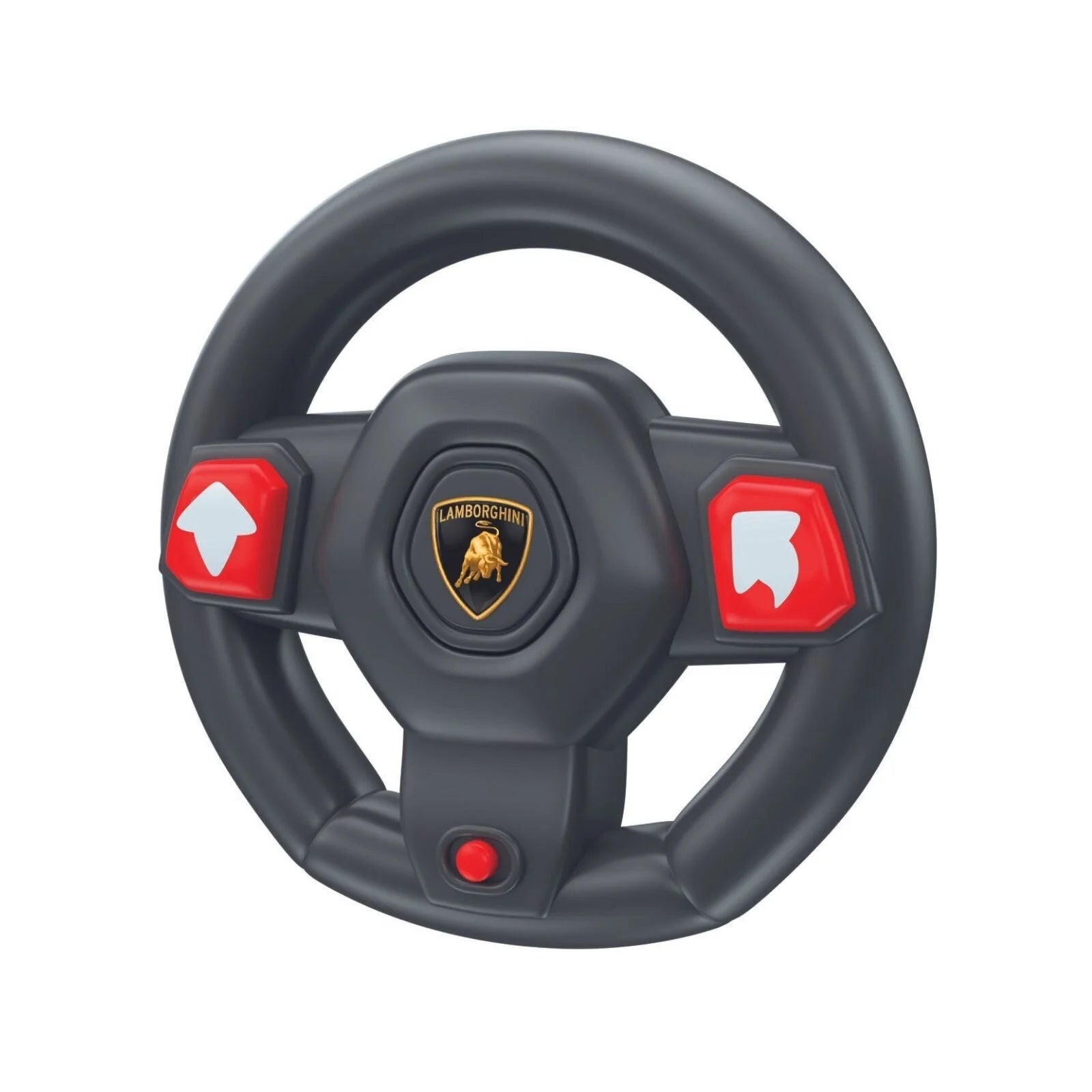 Clementoni My First Lamborghini RC Car - ebebek - Black Friday