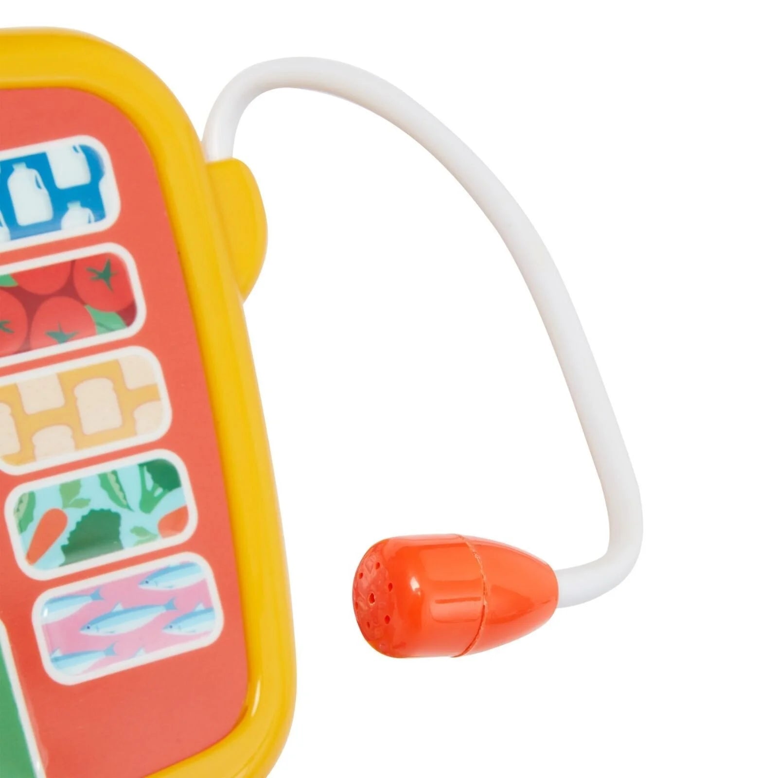 Casdon Cash Register - Casdon - ebebek