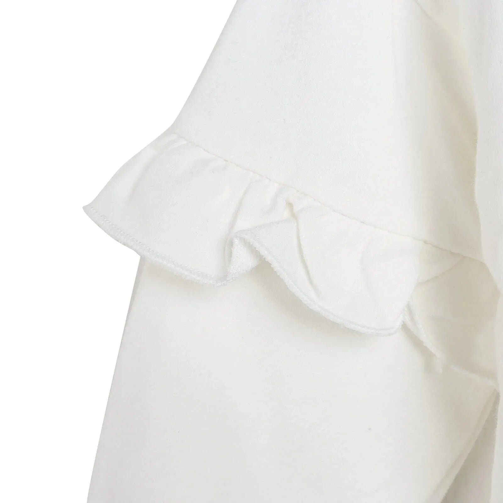 BabyZ Sweatshirt - Leggings - Damson - ebebek - Black Friday