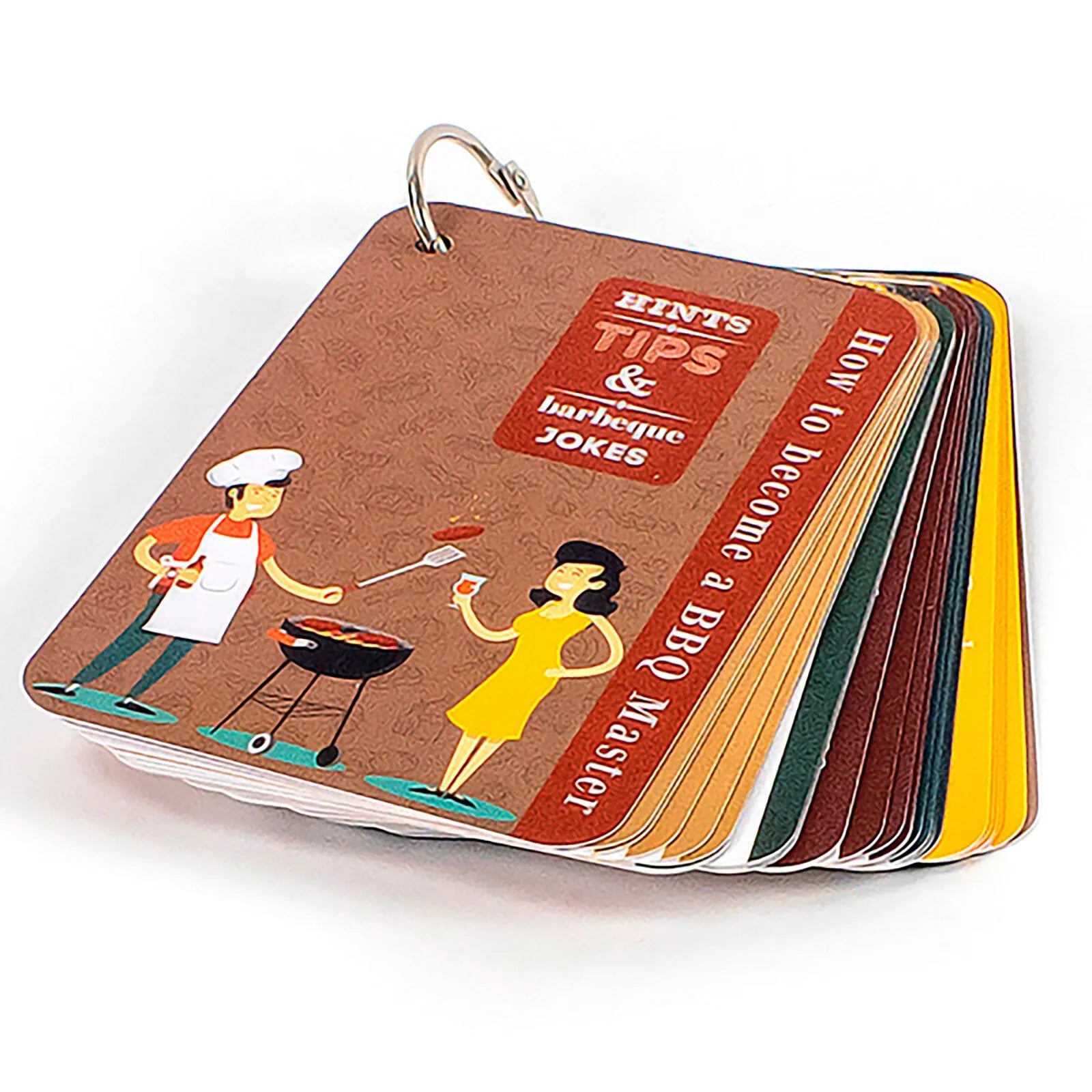 Recent Toys How to become a BBQ Master - ebebek - Black Friday