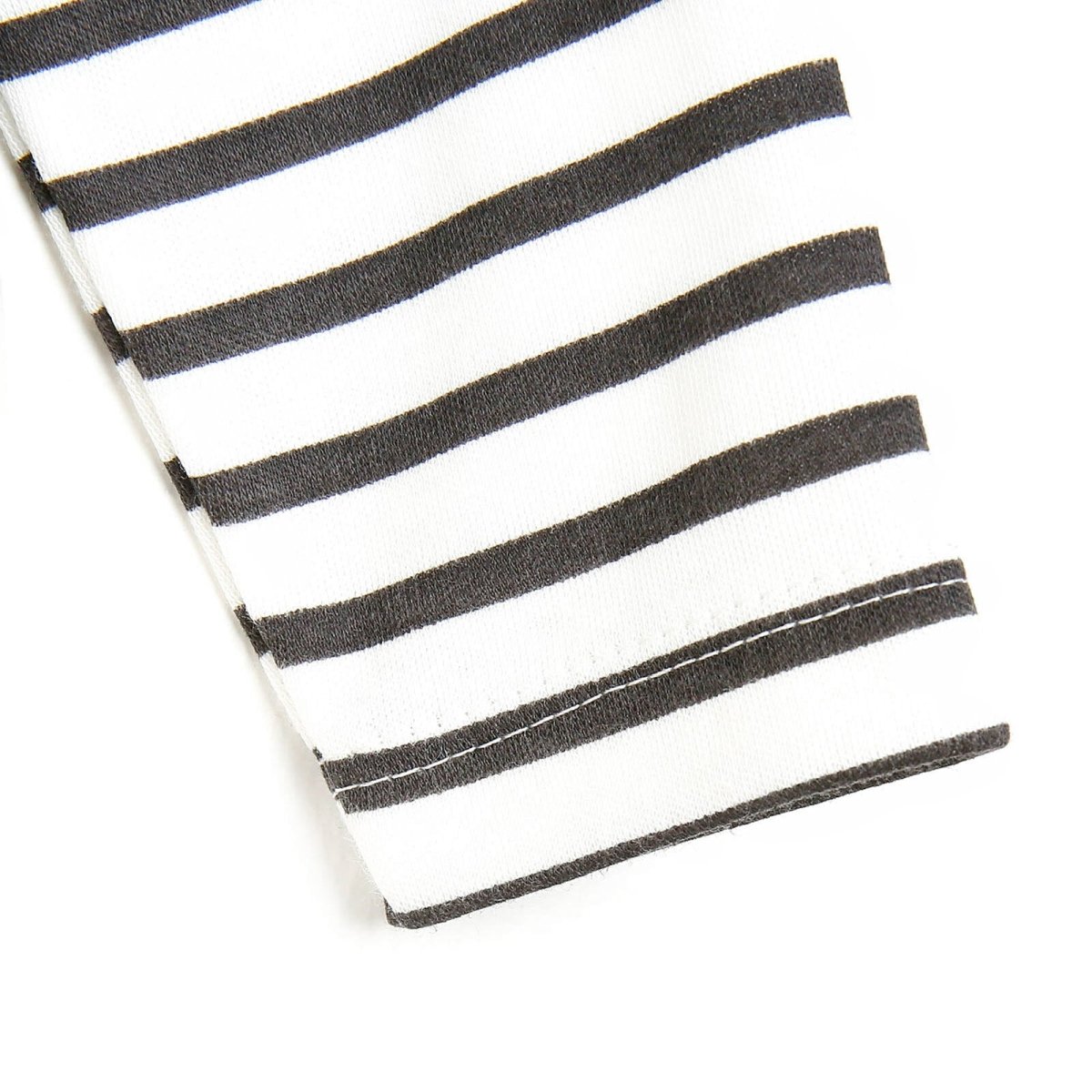 Bebbek Newborn Animals Holiday Overall - Ecru - ebebek - Black Friday