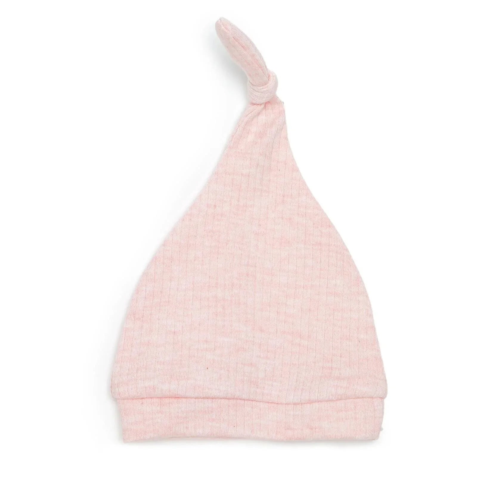 Bebbek Baby Girl 10 Pcs Newborn Starter Set - Salmon - ebebek - Black Friday