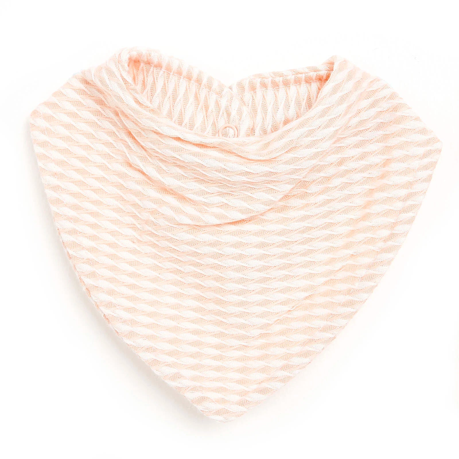 Bebbek Baby Girl 5 Pcs Newborn Gift Starter Set - Light Pink - ebebek - Black Friday