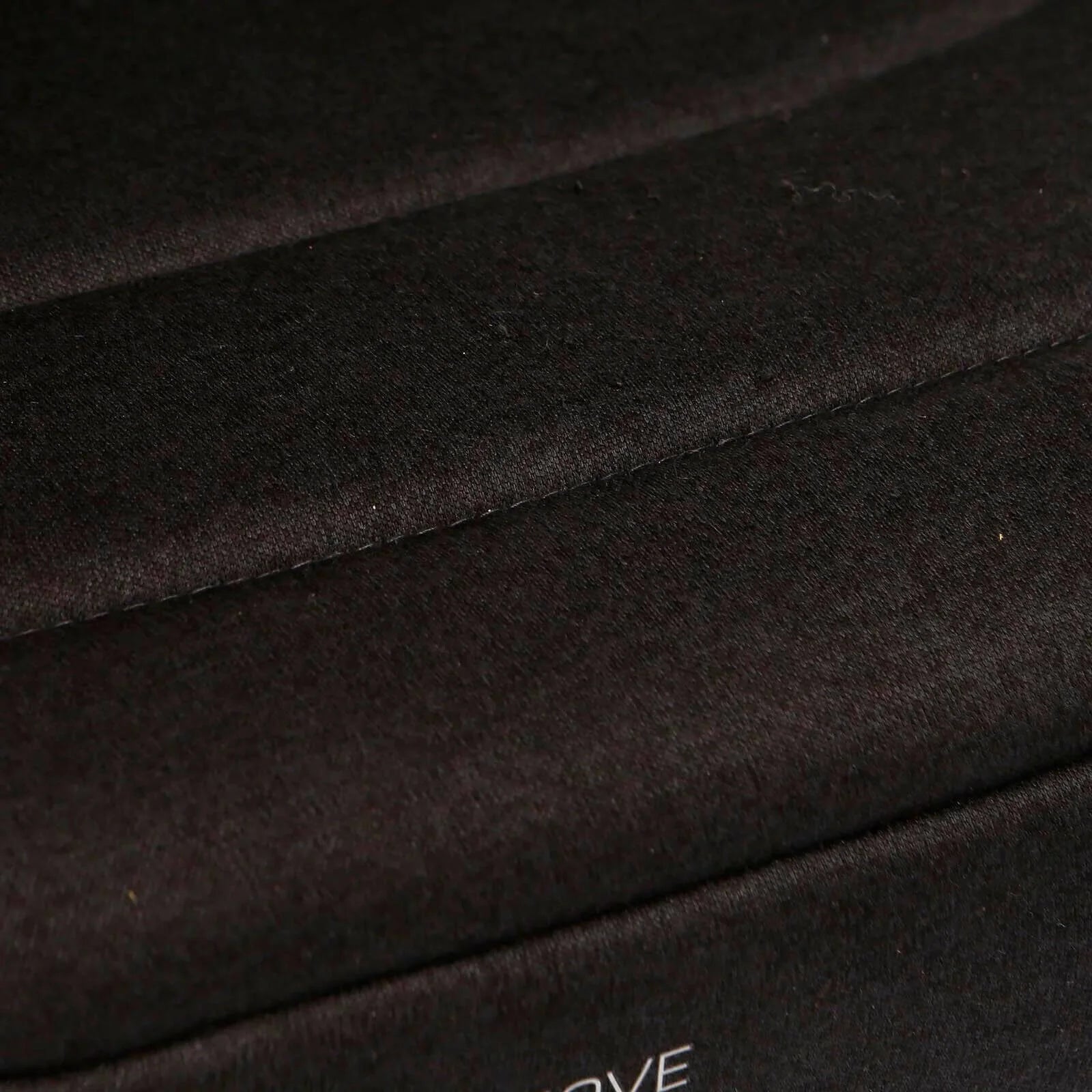 baby plus i - Size X8 (125 - 150 cm) 15 - 36 Kg Booster - Black - ebebek - Black Friday