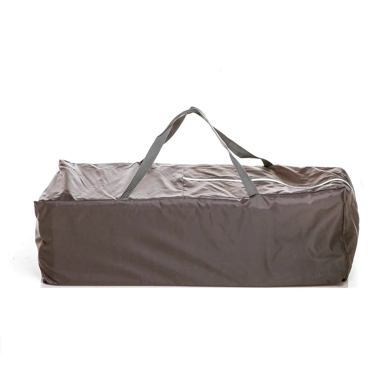 baby plus Play - Sleep Travel Cot - Grey - ebebek - Black Friday