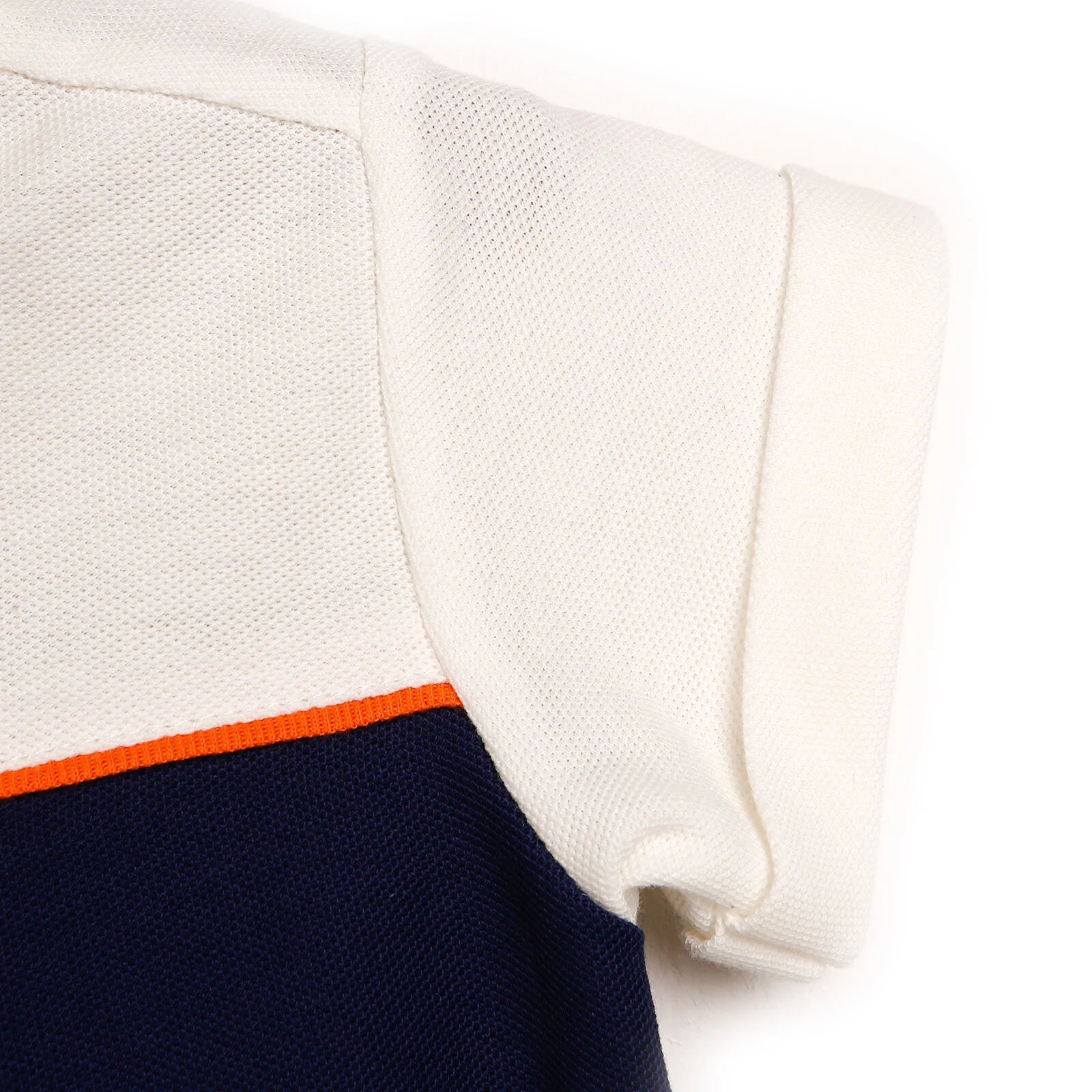 Bebbek Short Romper - Navy Blue - ebebek - Black Friday