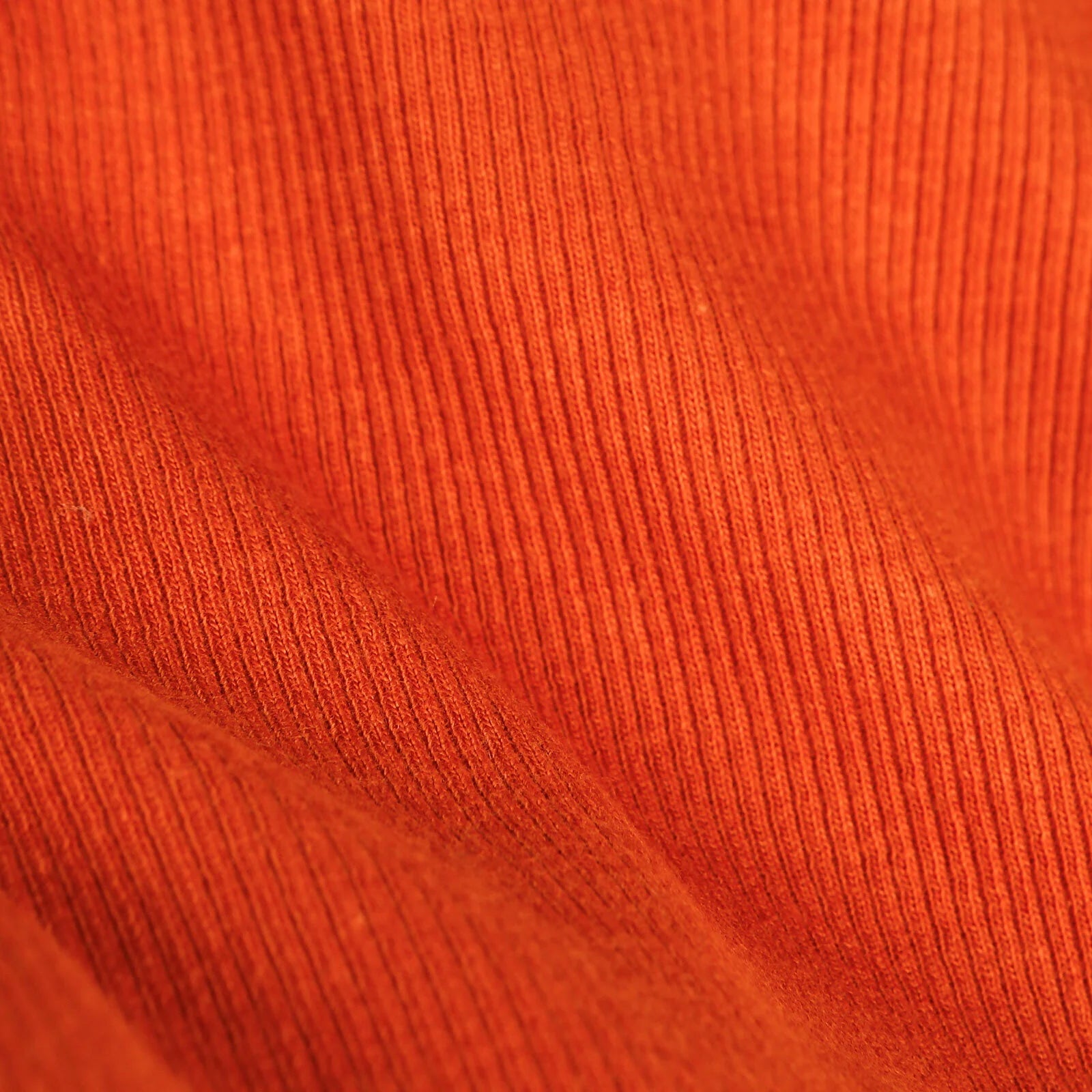 HelloBaby Basic 2 Piece Short Sleeve Short Overalls - Ginger - ebebek - Black Friday