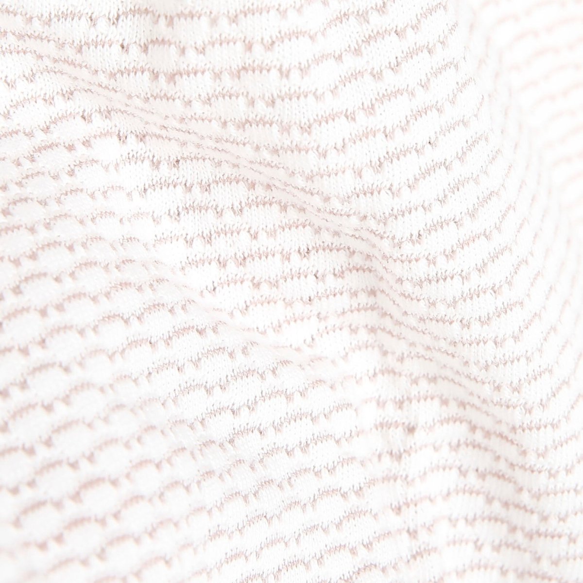 Bebbek Baby Girl 5 Pcs Newborn Gift Starter Set - Rose - ebebek - Black Friday