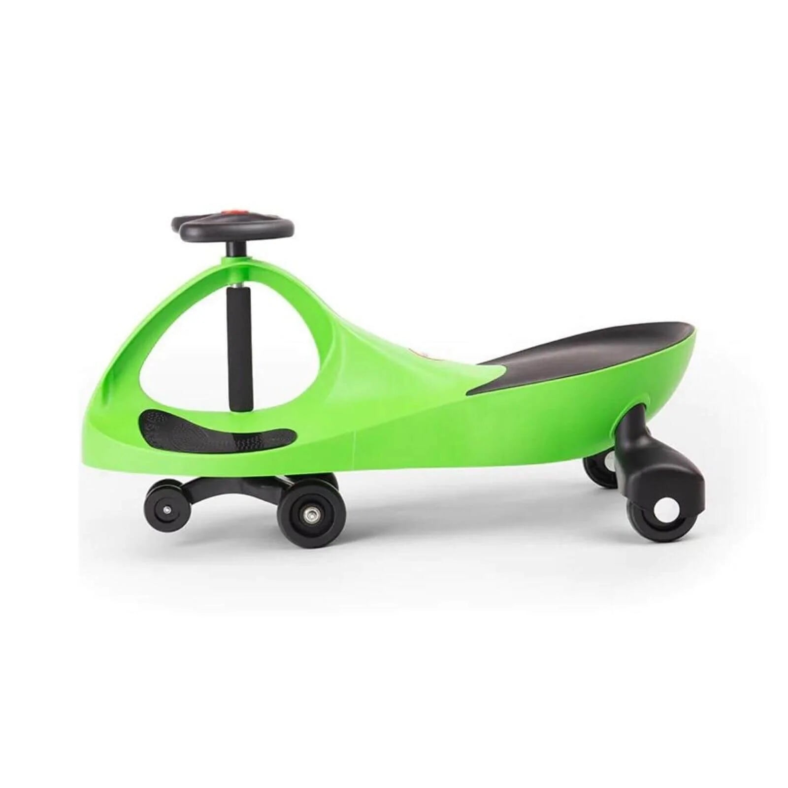 Didicar Kids Ride On - Green - ebebek - Black Friday