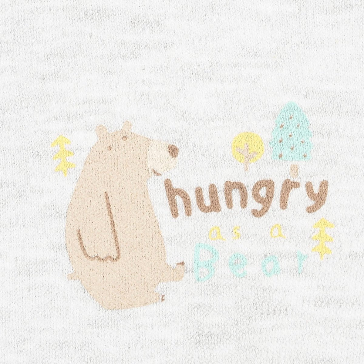 Bebbek Baby Boy 5 Pcs Newborn Starter Set - Green - ebebek - Black Friday