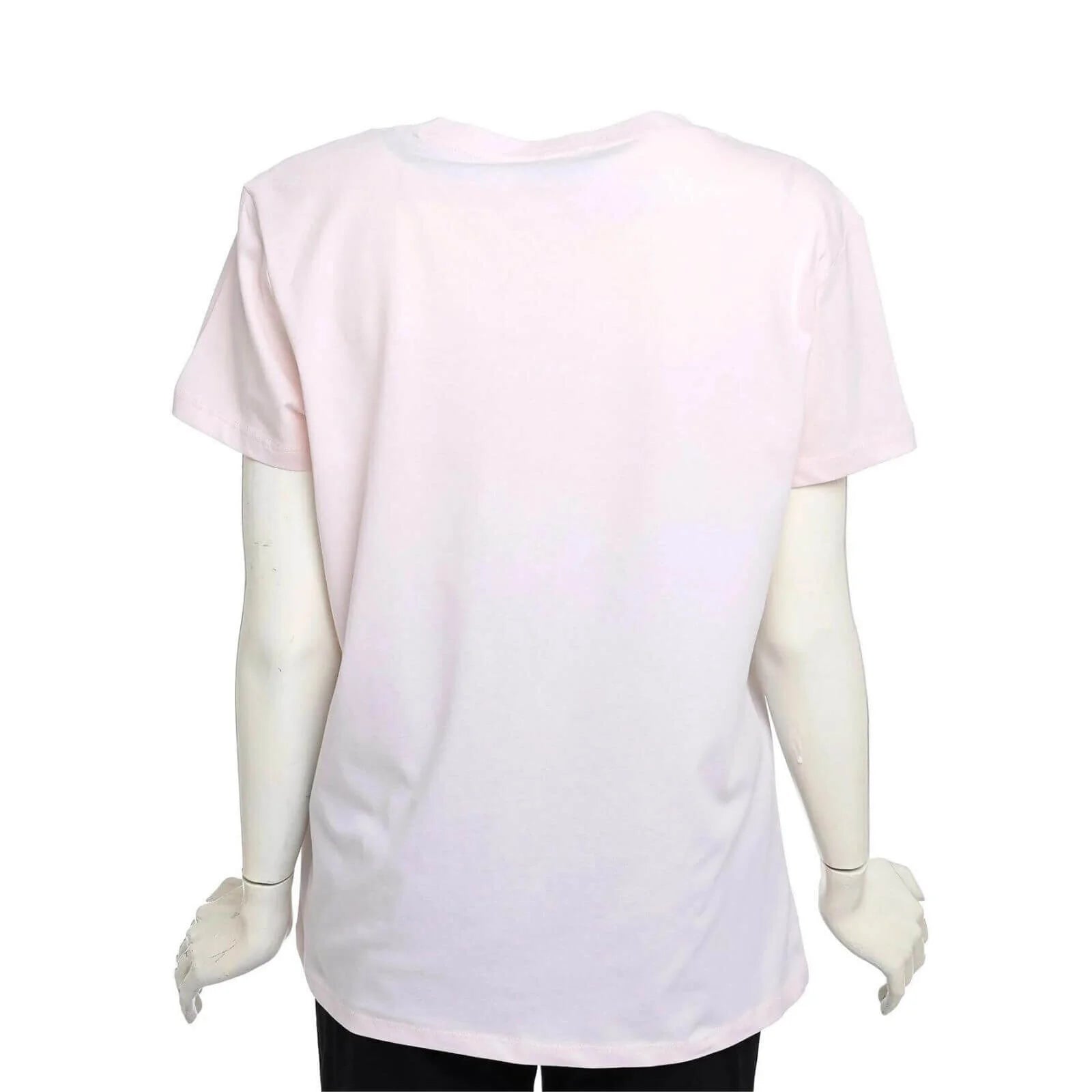 baby mom Maternity Tshirt - Salmon - ebebek - Black Friday