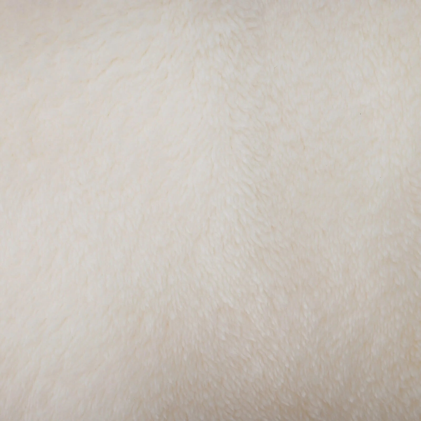 Mollia Baby Blanket - Ecru - ebebek - Black Friday