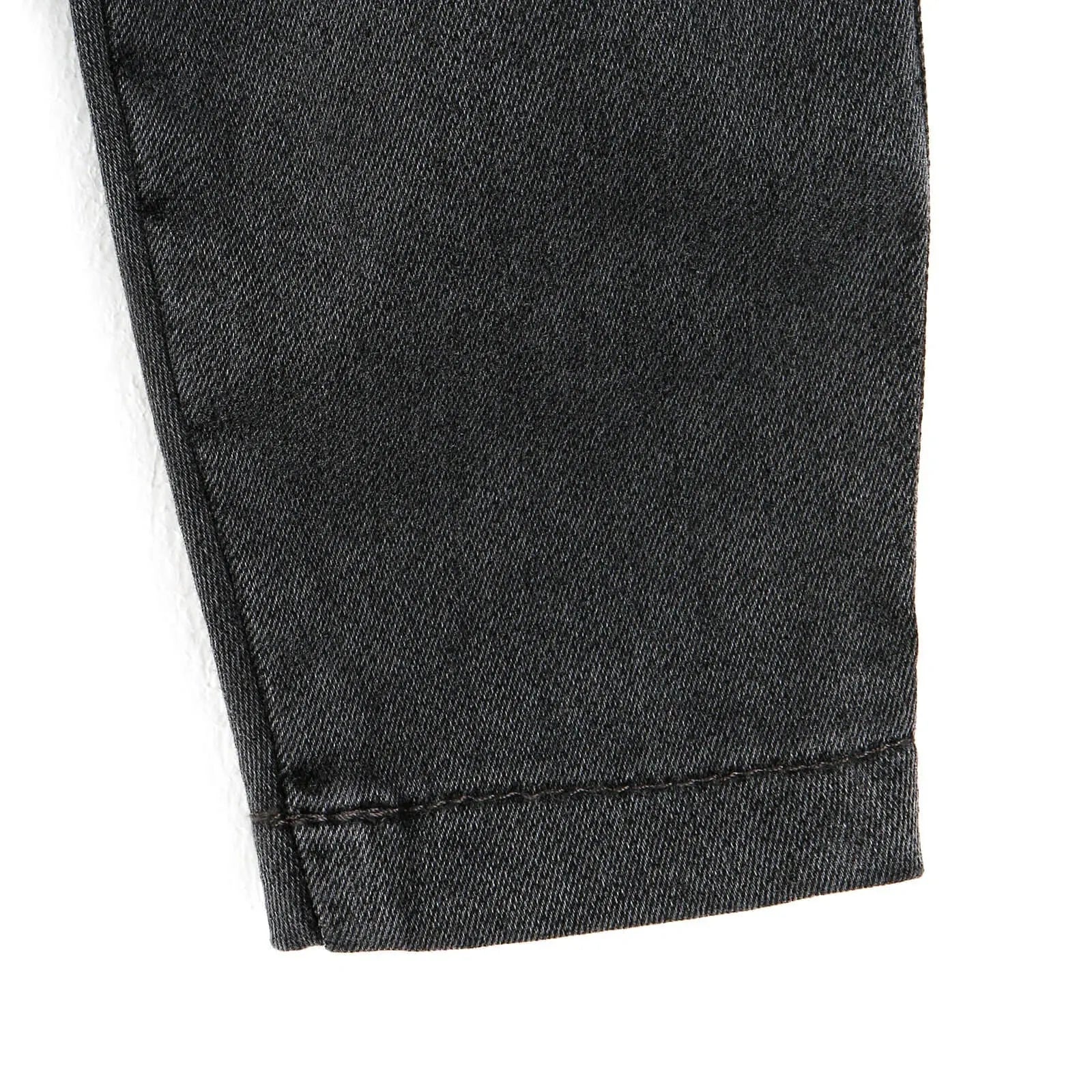 HelloBaby Sweater - Pants - Mink - ebebek - Black Friday