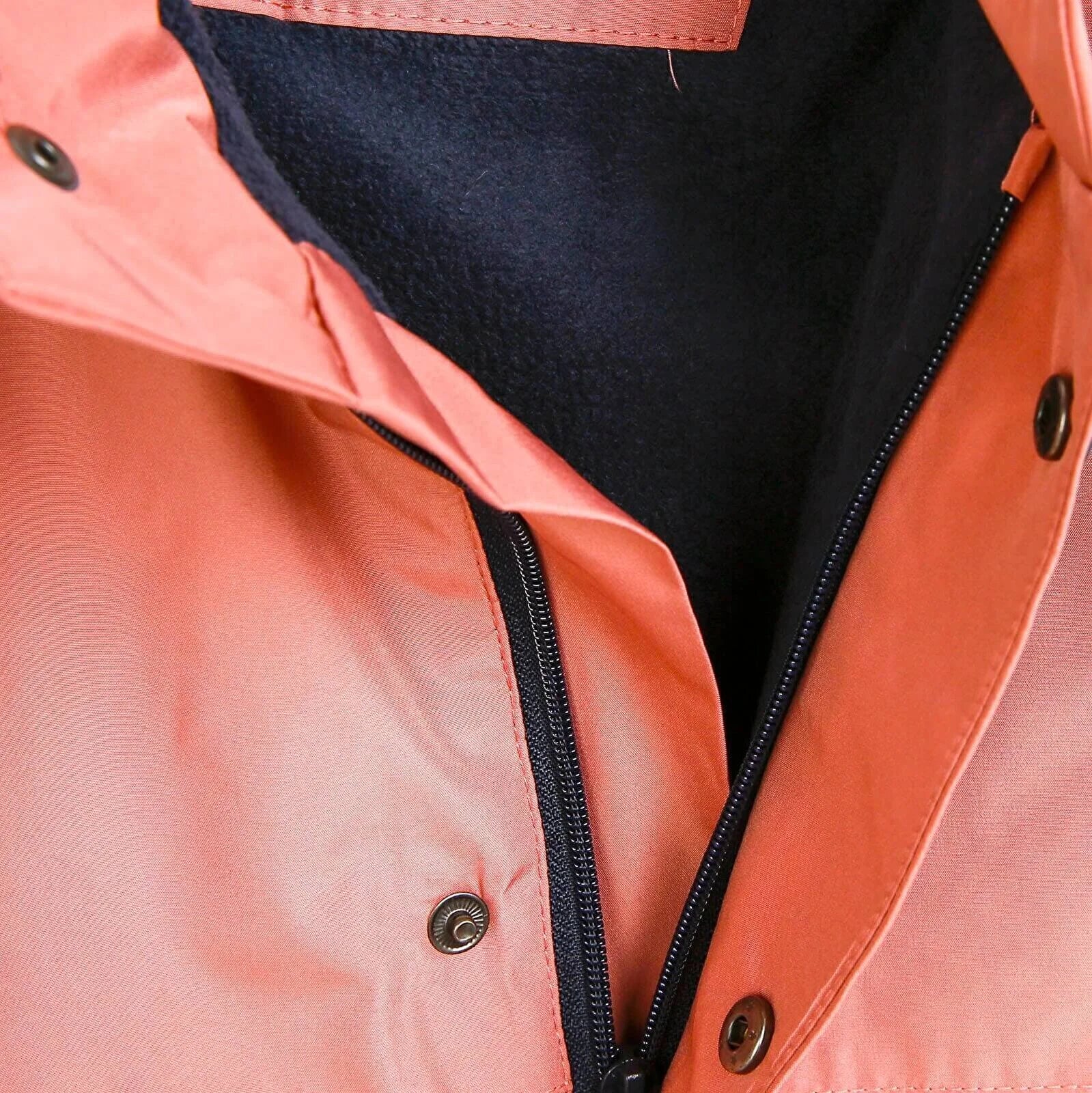 HelloBaby Coat - Light Rose - ebebek - Black Friday