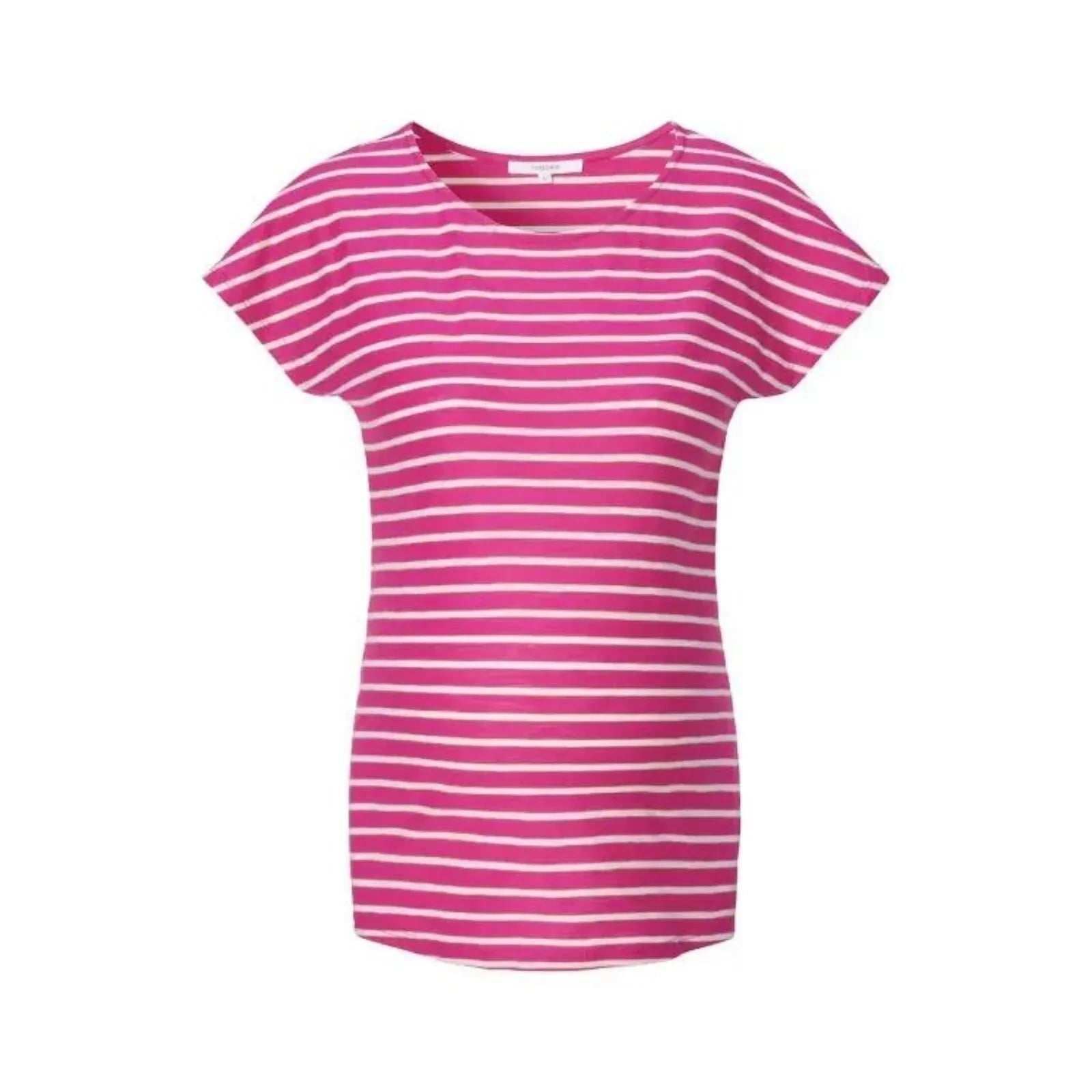 Noppies T-shirt Alief - Pink - ebebek - Black Friday