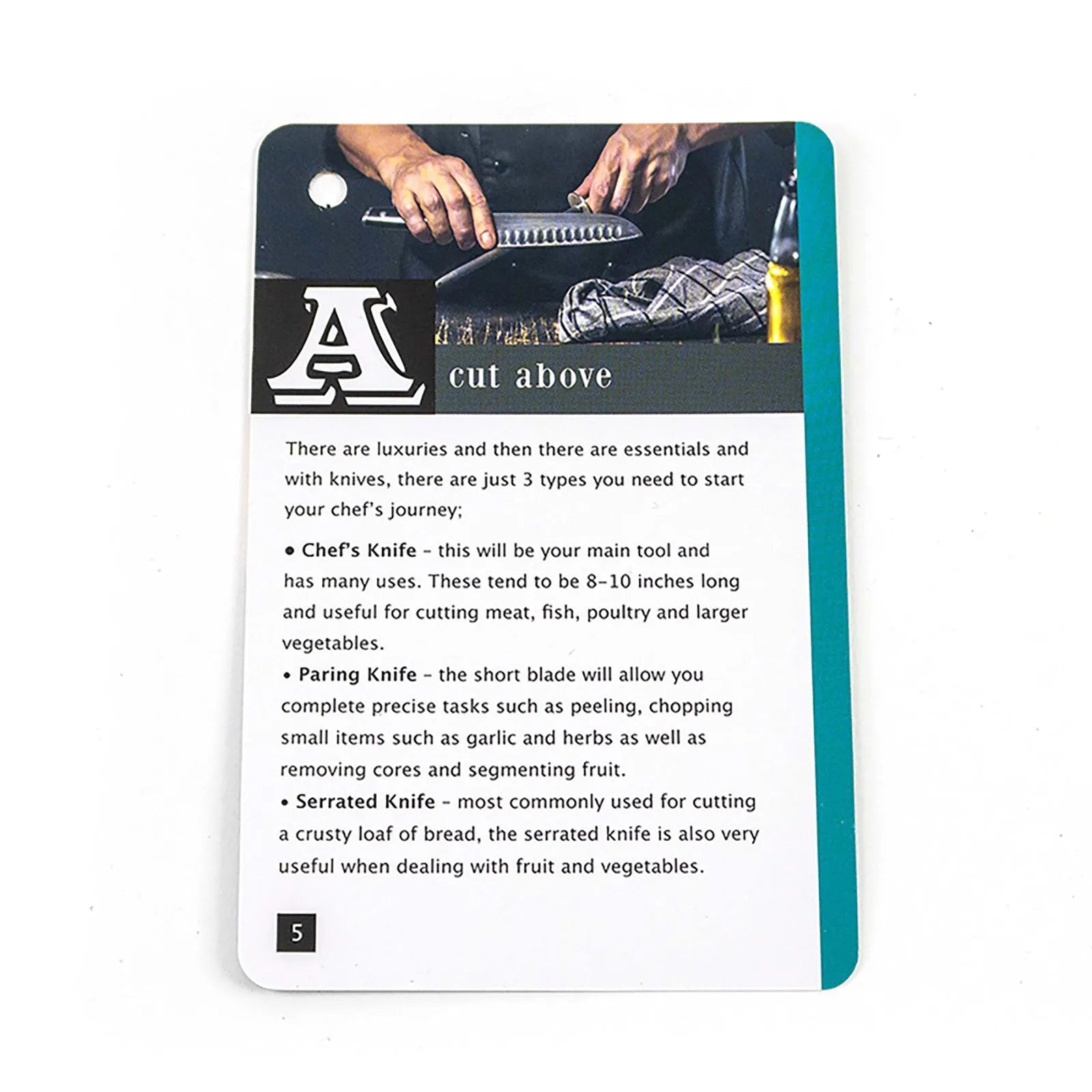 Recent Toys How to become a Chef - ebebek - Black Friday