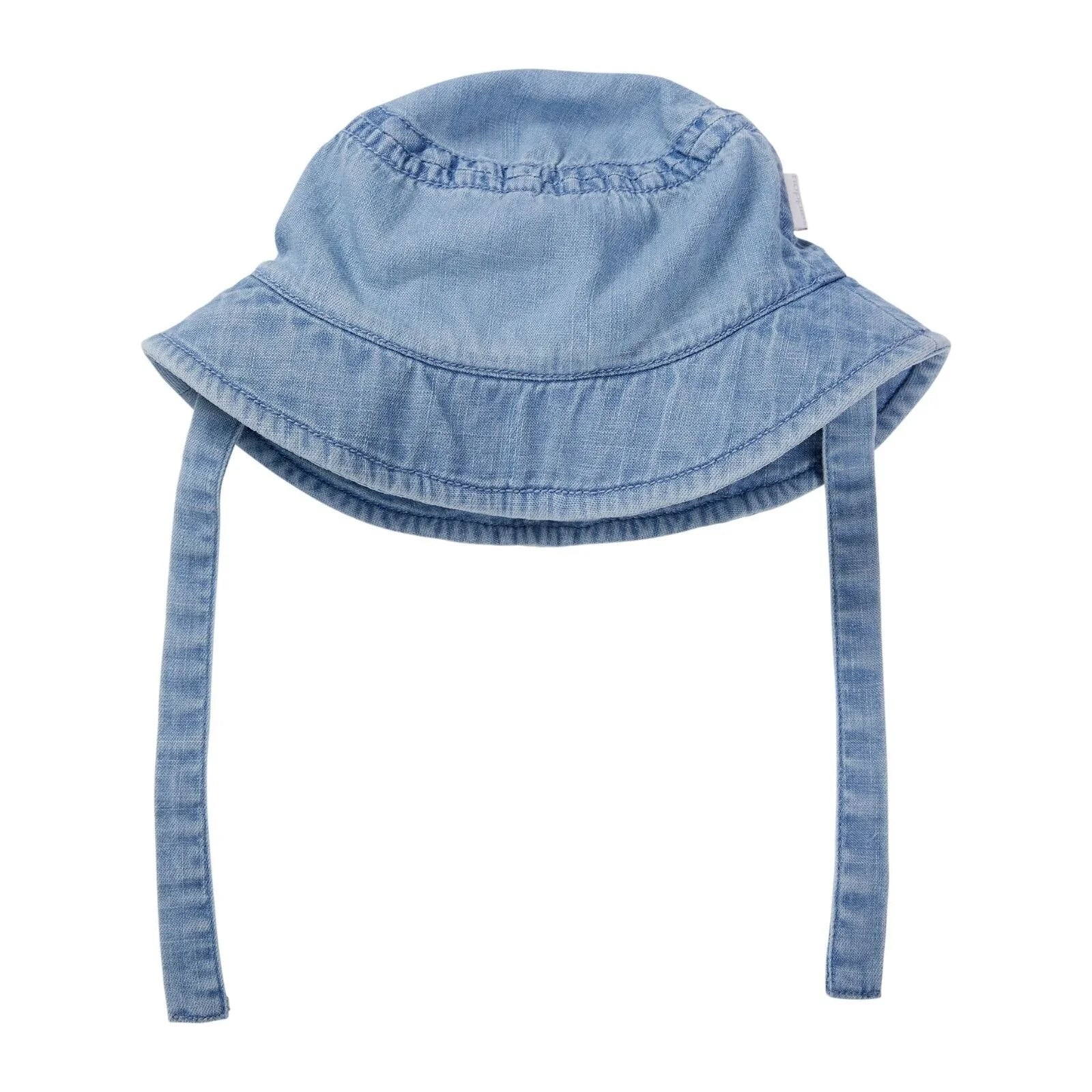 Noppies Hat Nicosia - Brilliant Blue - ebebek - Black Friday