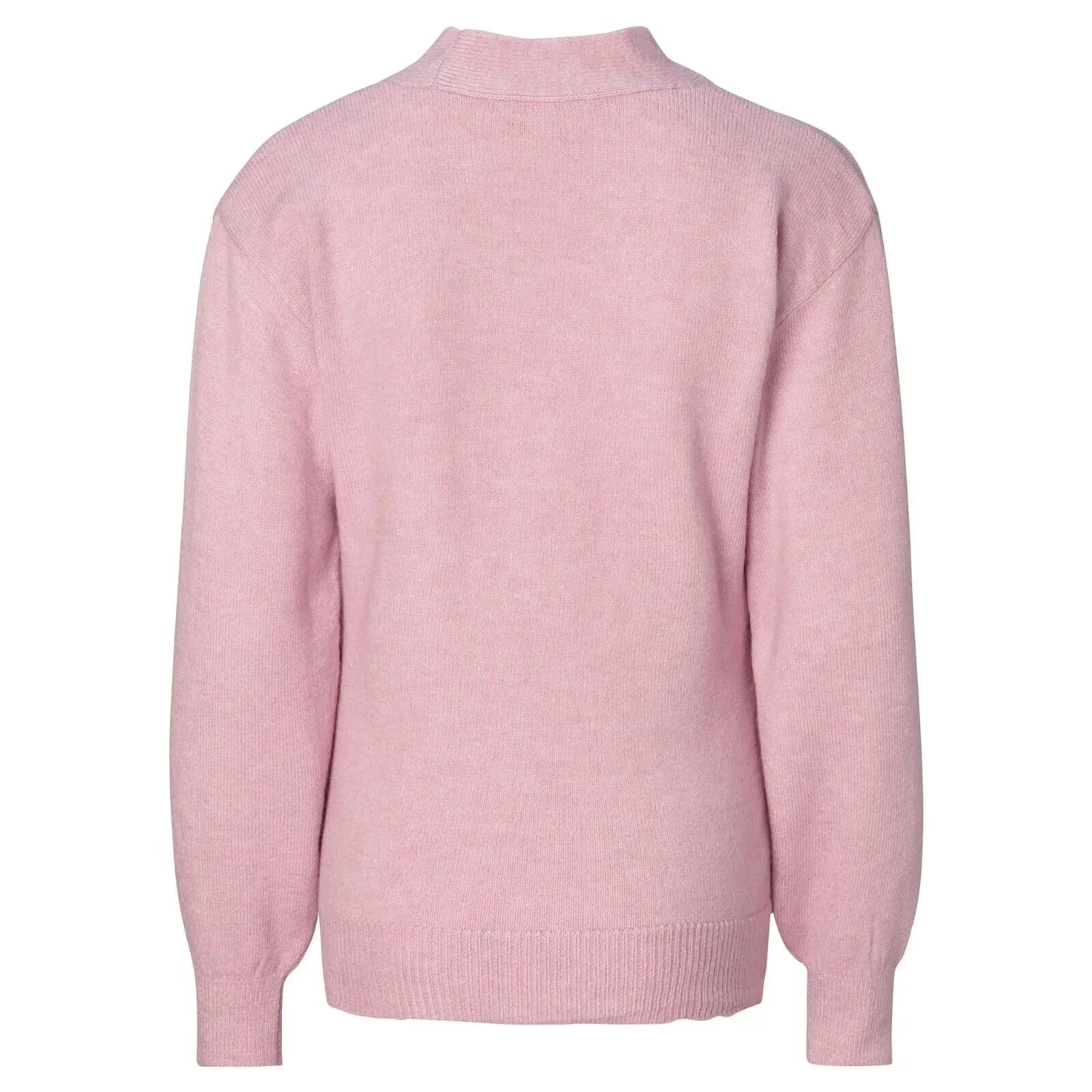 Cardigan Auburn - Violet Ice - ebebek - Black Friday