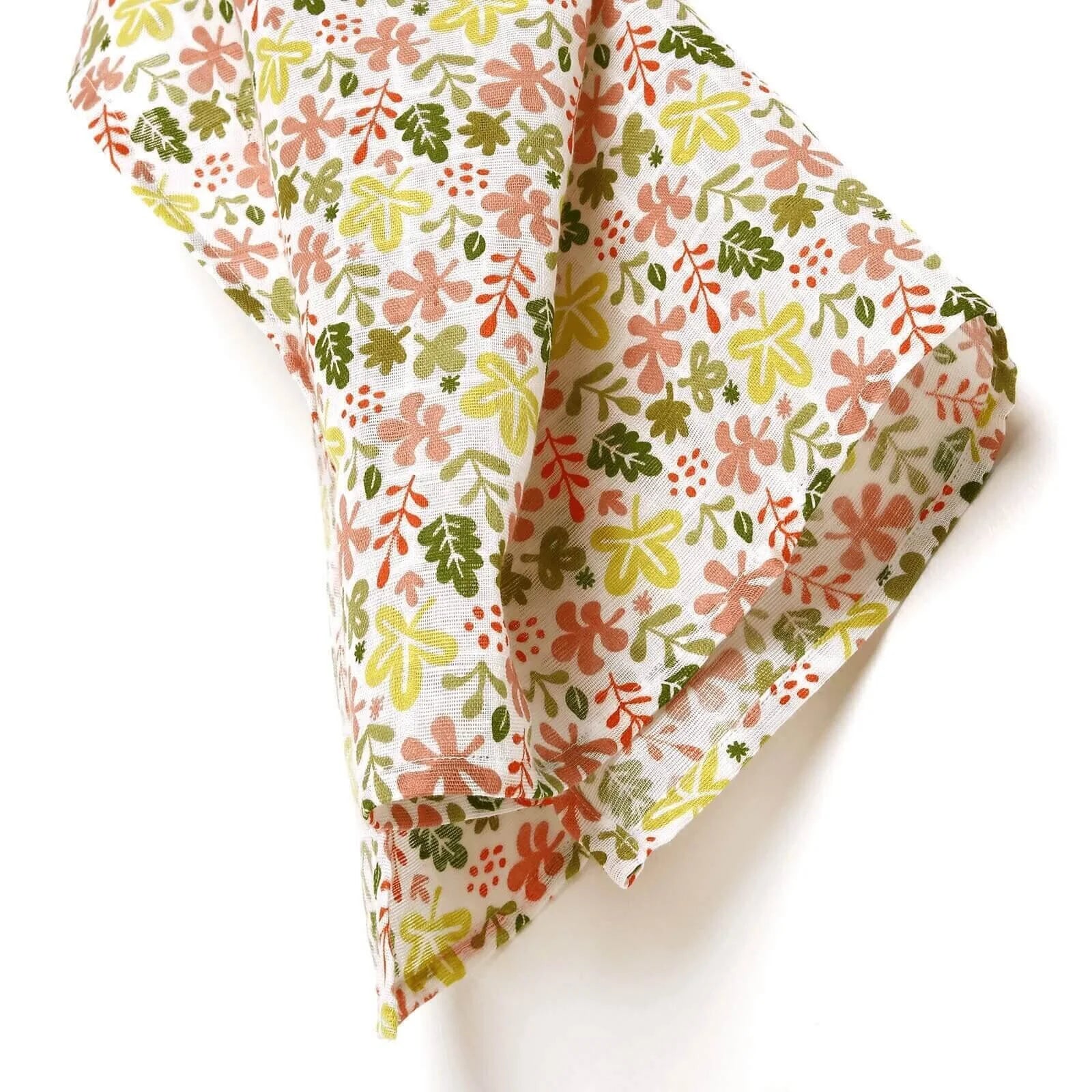 baby mom Muslin Cotton Nursing Cover - baby mom - ebebek