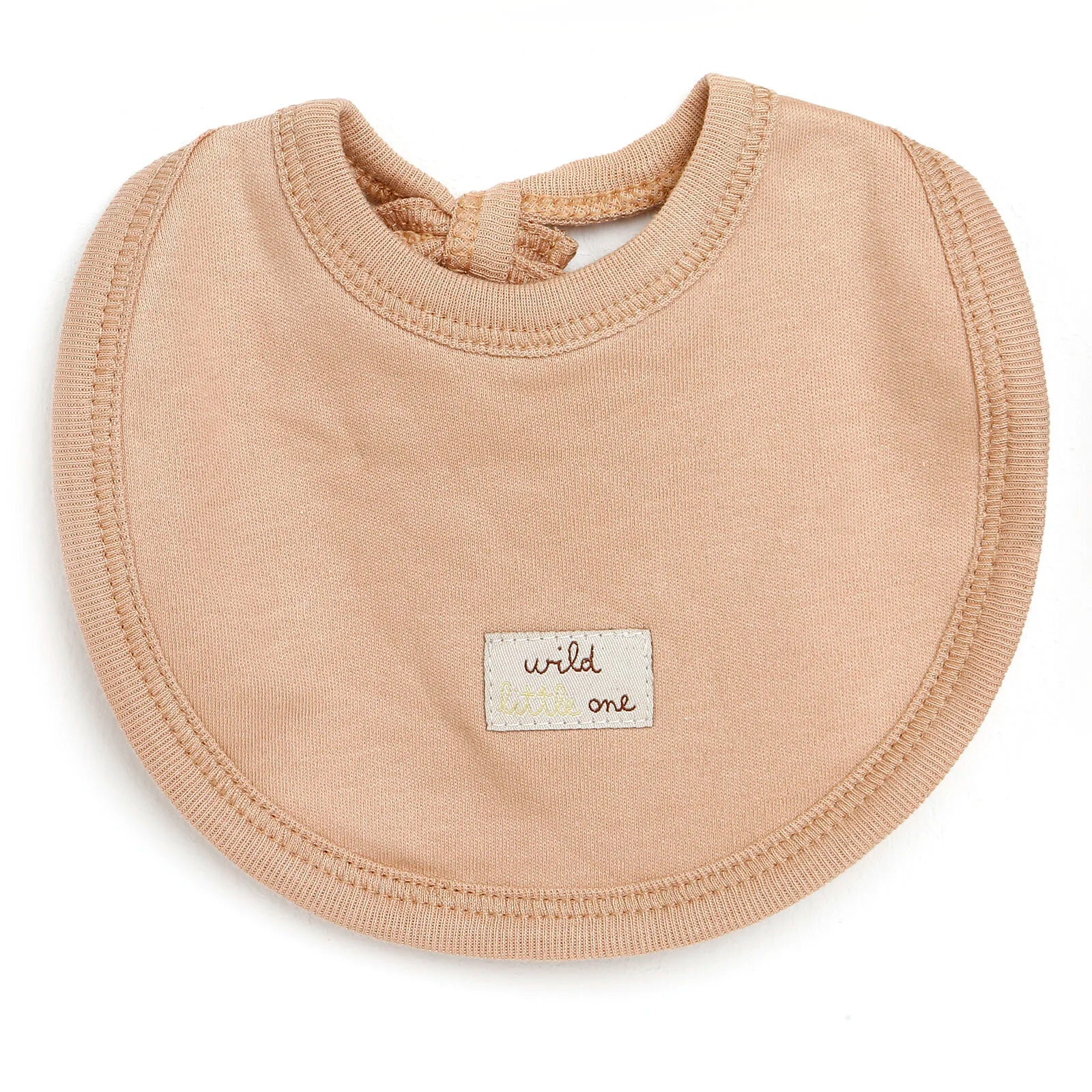 Bebetto 5 Piece Newborn Set - Strappy - Ecru - ebebek - Black Friday