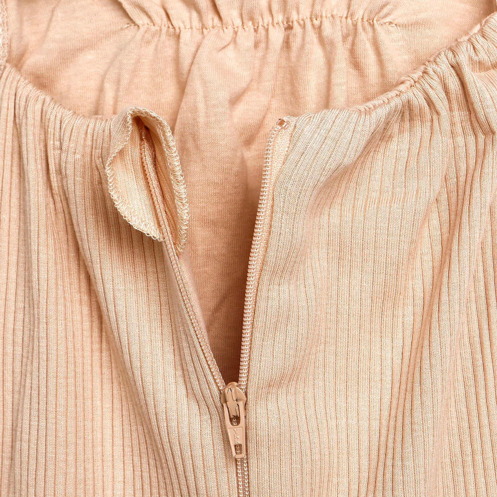 Bebetto Newborn Swaddle - Beige - ebebek - Black Friday