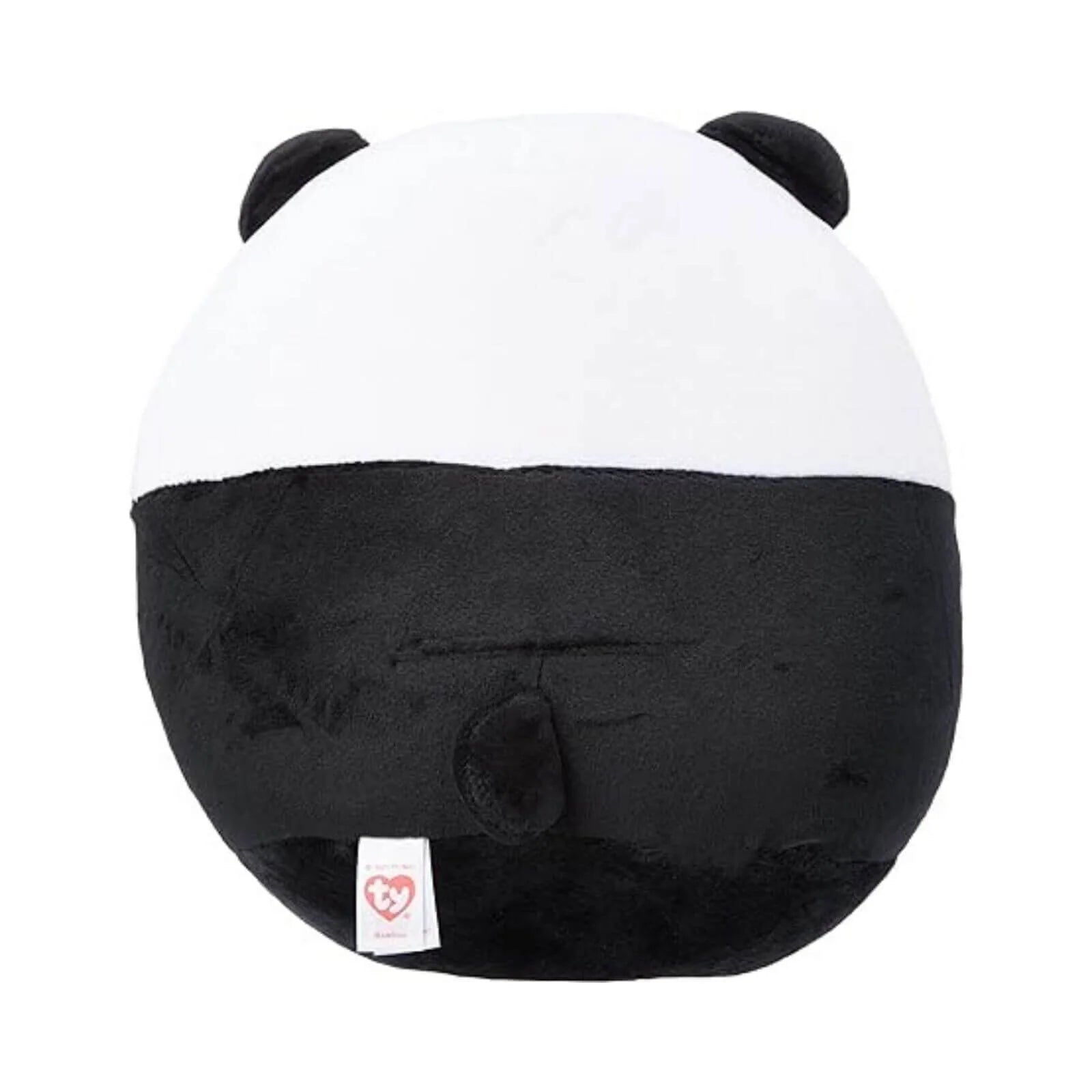 Ty Squish a Boo Panda Bamboo - ebebek - Black Friday
