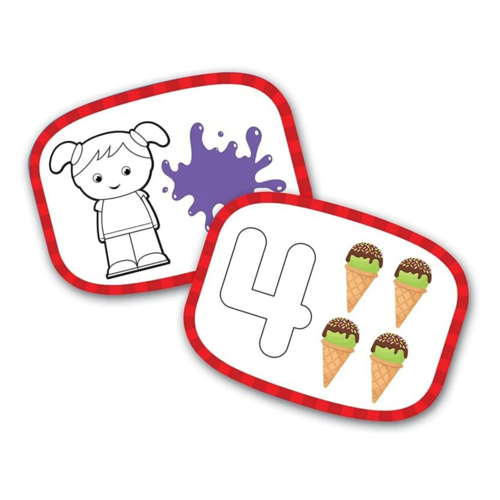 Skill Builders! First Skills Activity Set - ebebek - Black Friday