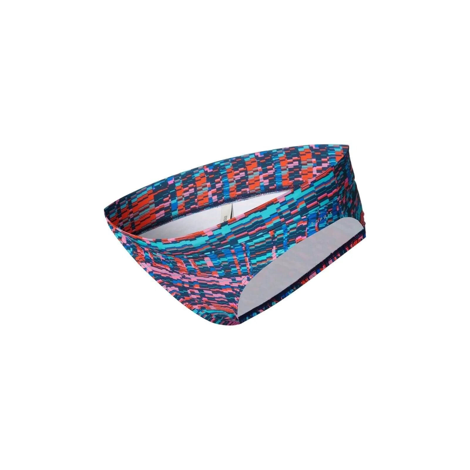 Esprit Swimwear - Red - ebebek - Black Friday