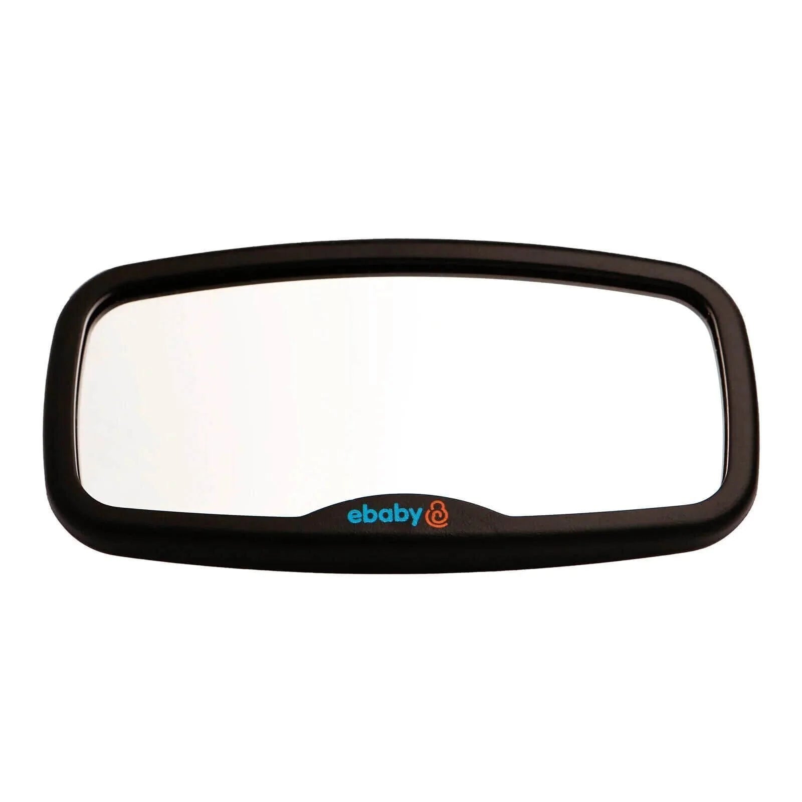ebaby Rearview Baby Mirror - ebebek - Black Friday