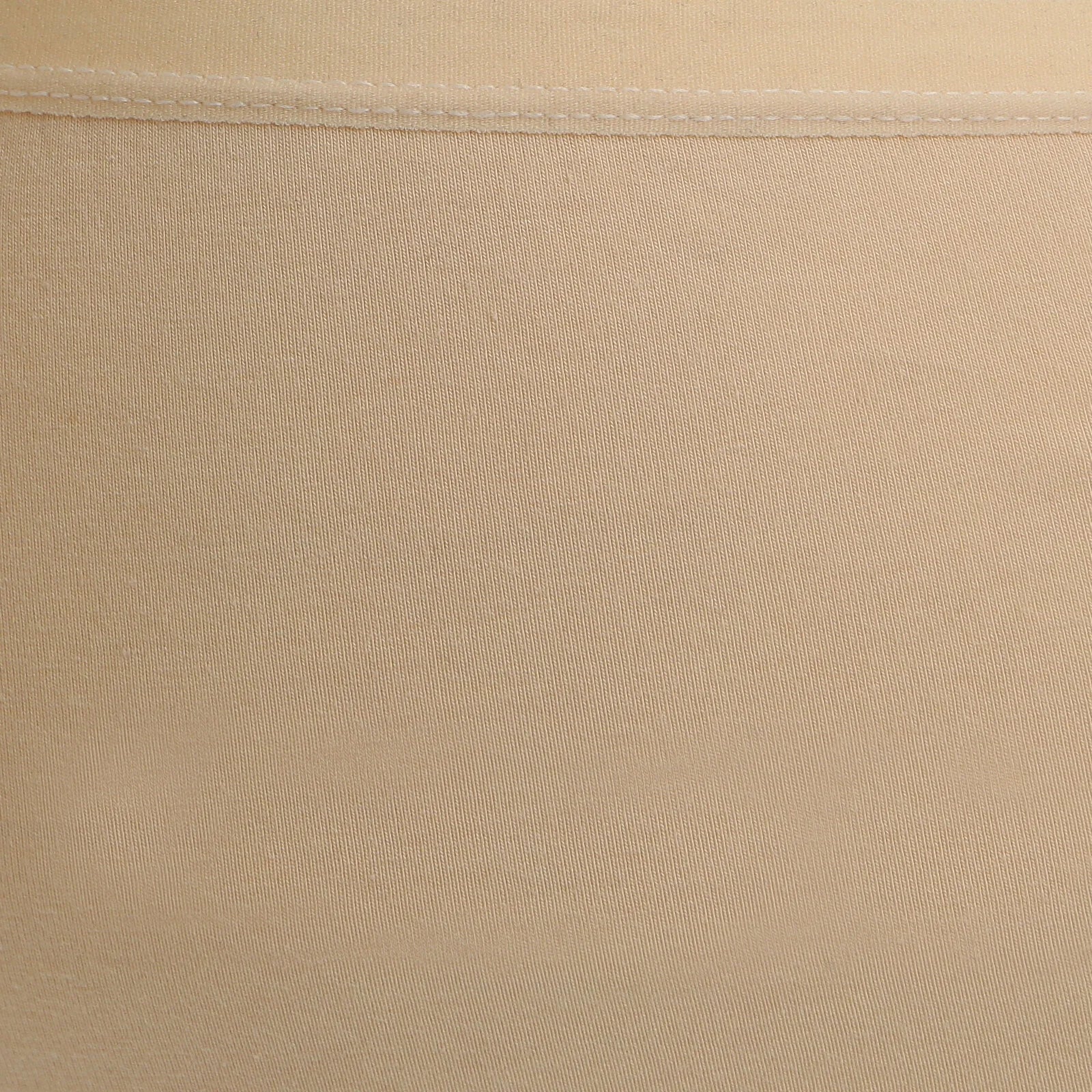 baby mom Maternity Briefs 2 pcs - Multicolour - ebebek - Black Friday