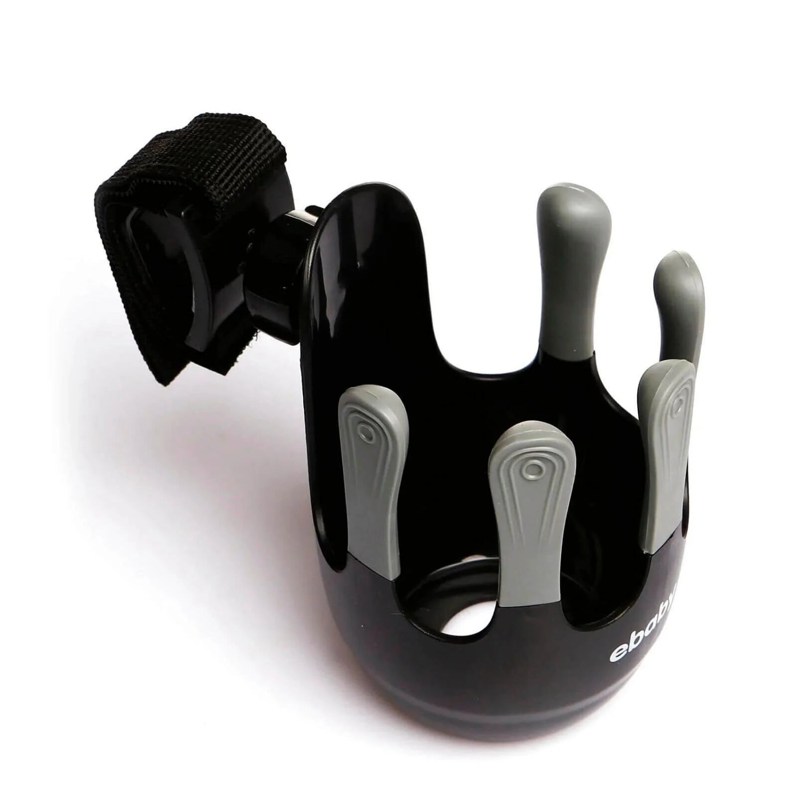 ebaby Universal Stroller Cup Holder - ebebek - Black Friday