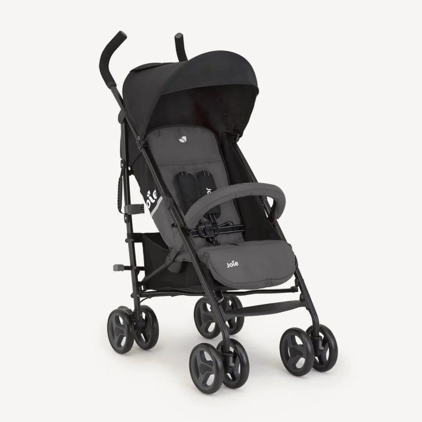 Joie Nitro LX Stroller - Ember - ebebek - Black Friday