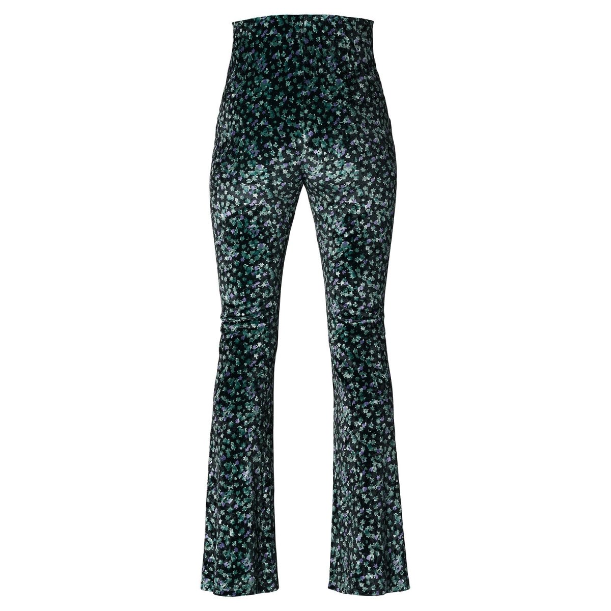 Supermom Pants Byfield - Thyme - ebebek - Black Friday