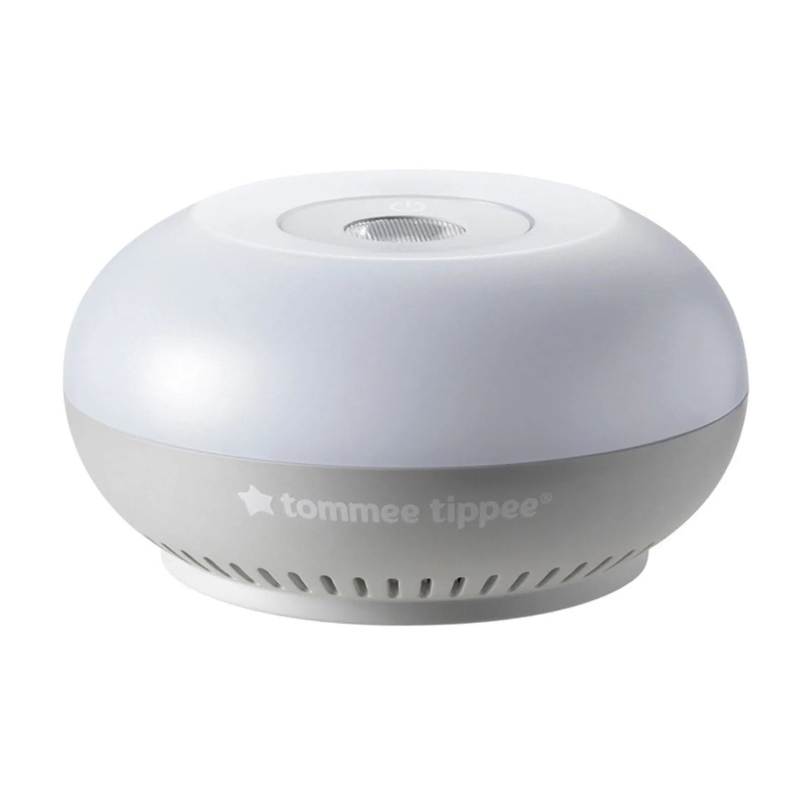 Tommee Tippee Dreammaker Baby Sleep Aid - ebebek - Black Friday