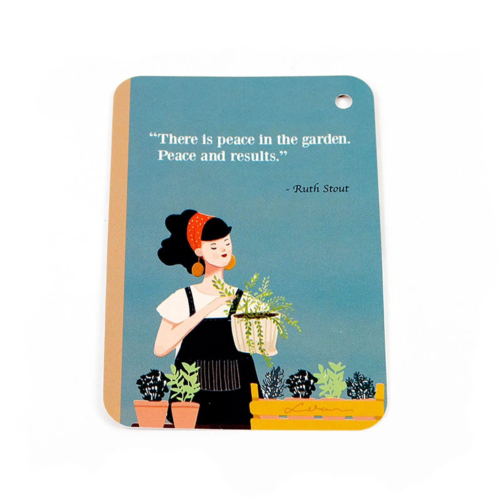 Recent Toys How to become a Gardener - ebebek - Black Friday