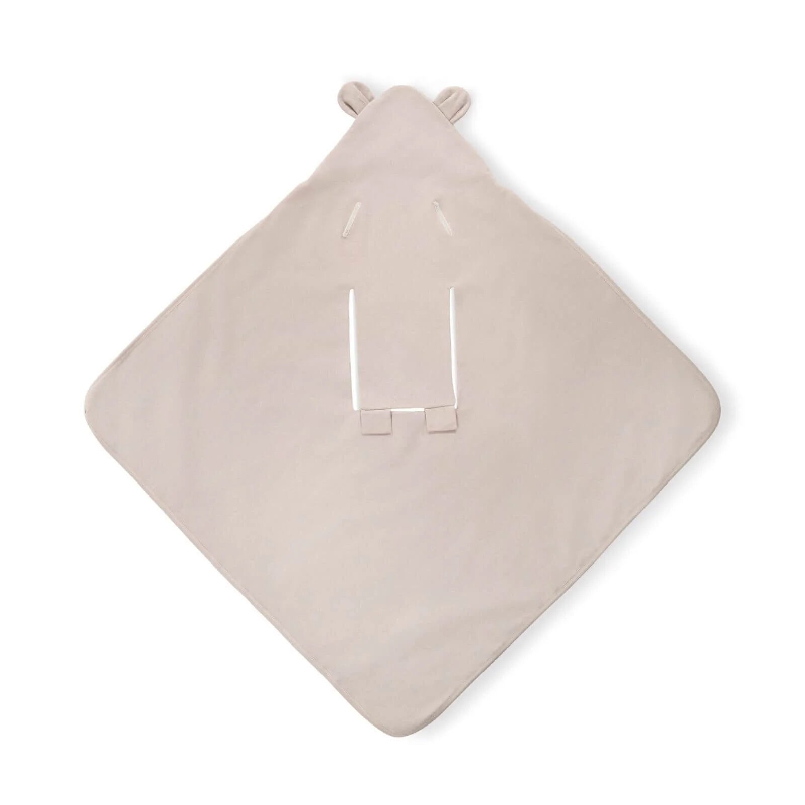 Hauck Snuggle N Dream Blanket - Natural - ebebek - Black Friday