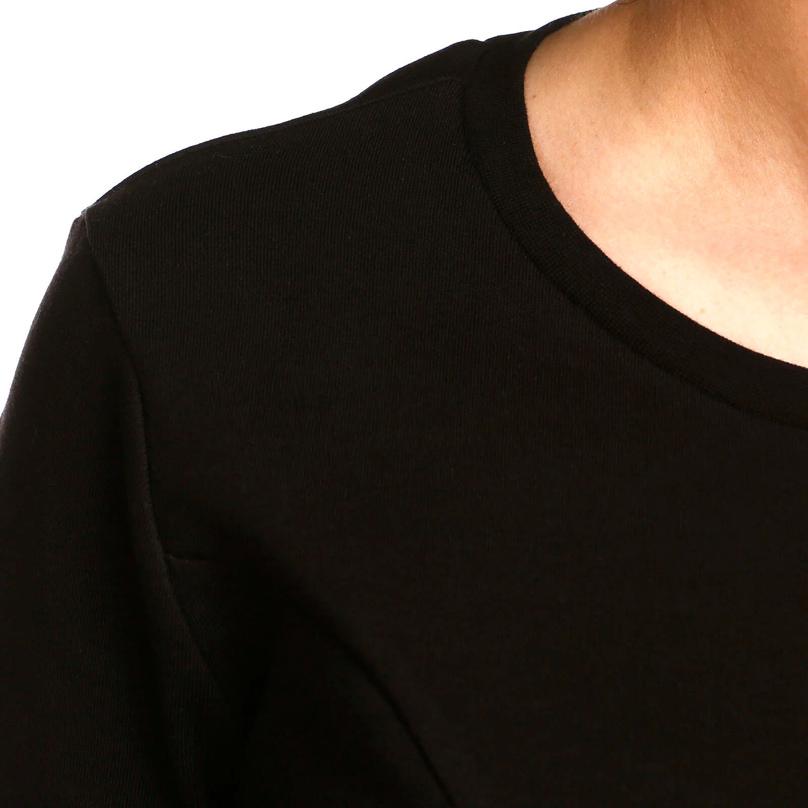 baby mom Maternity Dress - Black - ebebek - Black Friday