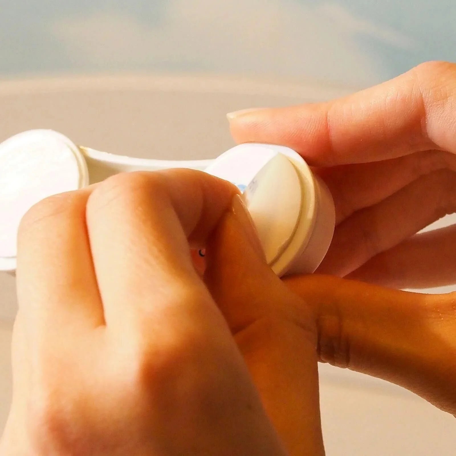 baby plus Cupboard Latch Pack of 2 - ebebek - Black Friday