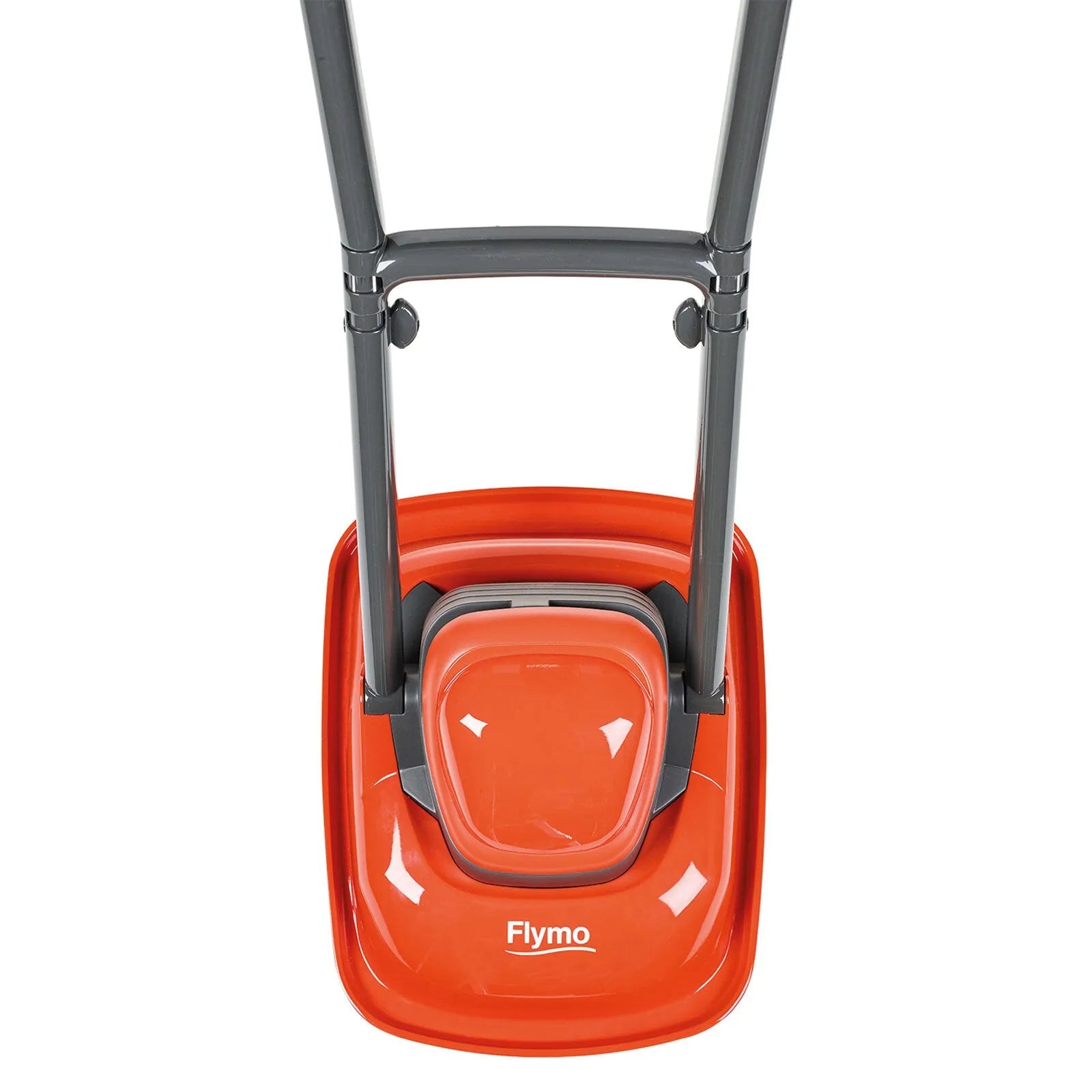 Casdon Flymo Lawn Mower Toy - ebebek - Black Friday