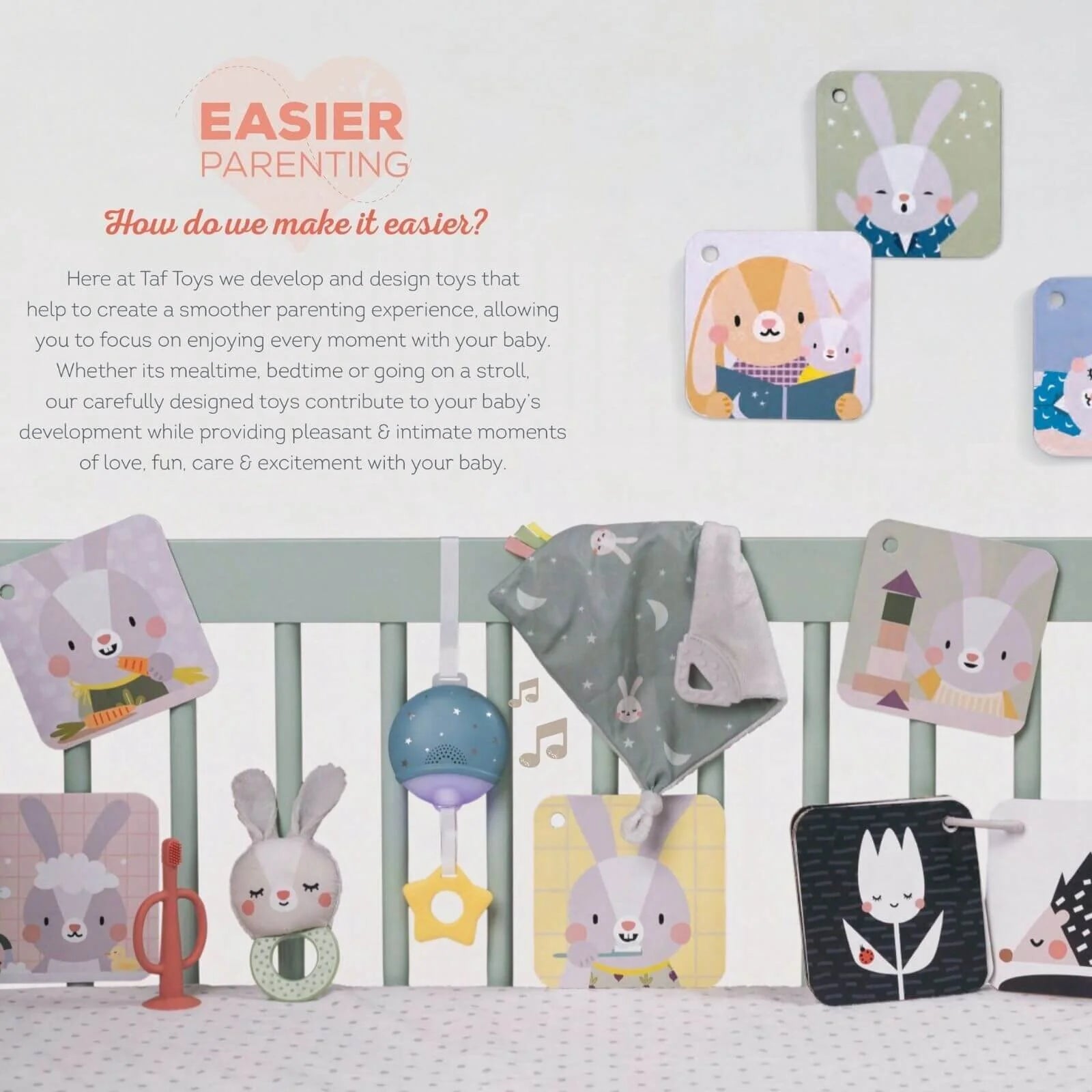 Hello Baby Bedtime Kit - ebebek - Black Friday