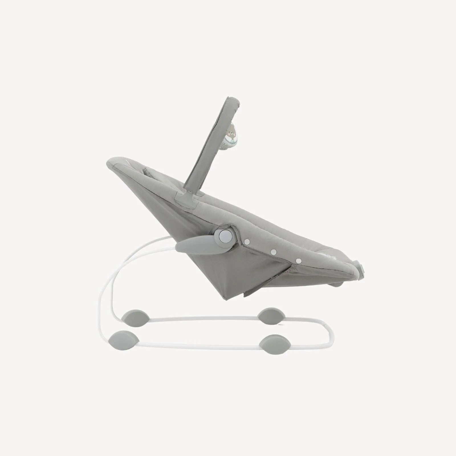 Joie Wish Bouncer & Rocker - Portrait - ebebek - Black Friday